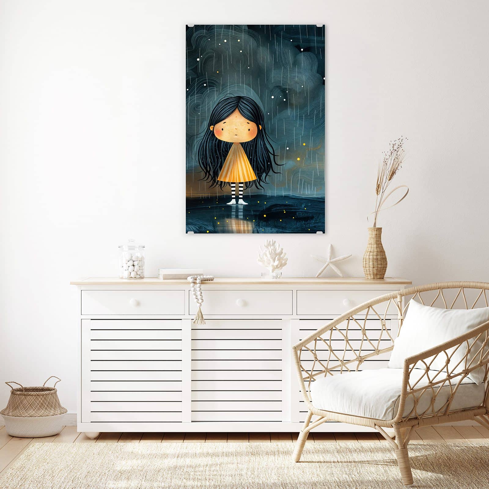 #grösse_40 x 60 cm #grösse_50 x 75 cm #grösse_60 x 90 cm