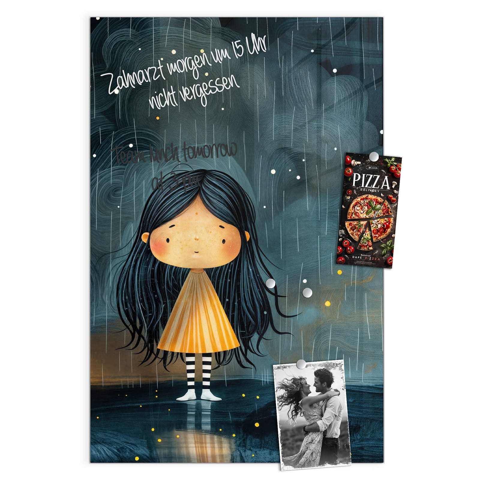 #grösse_40 x 60 cm #grösse_60 x 90 cm