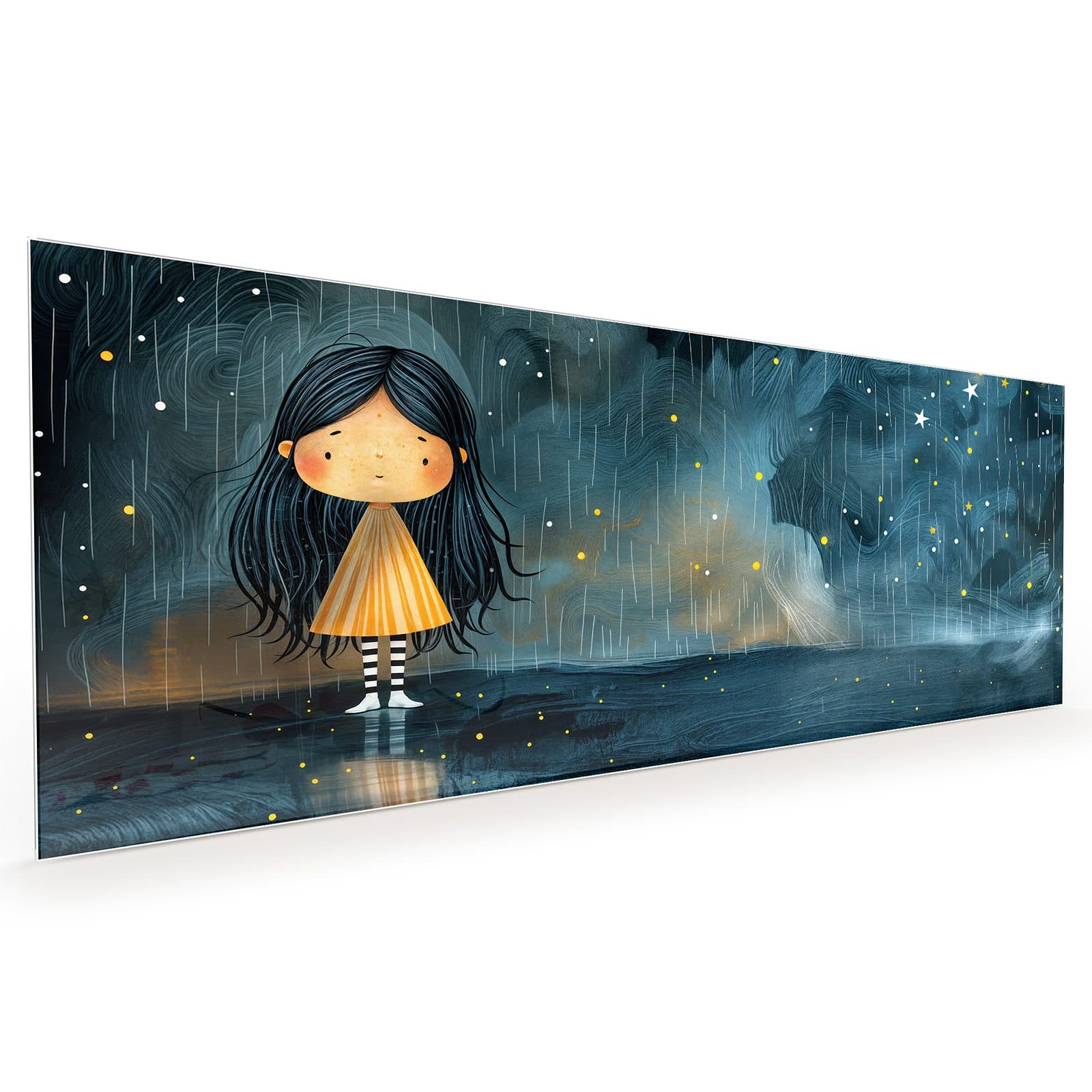 #60 x 150 cm_