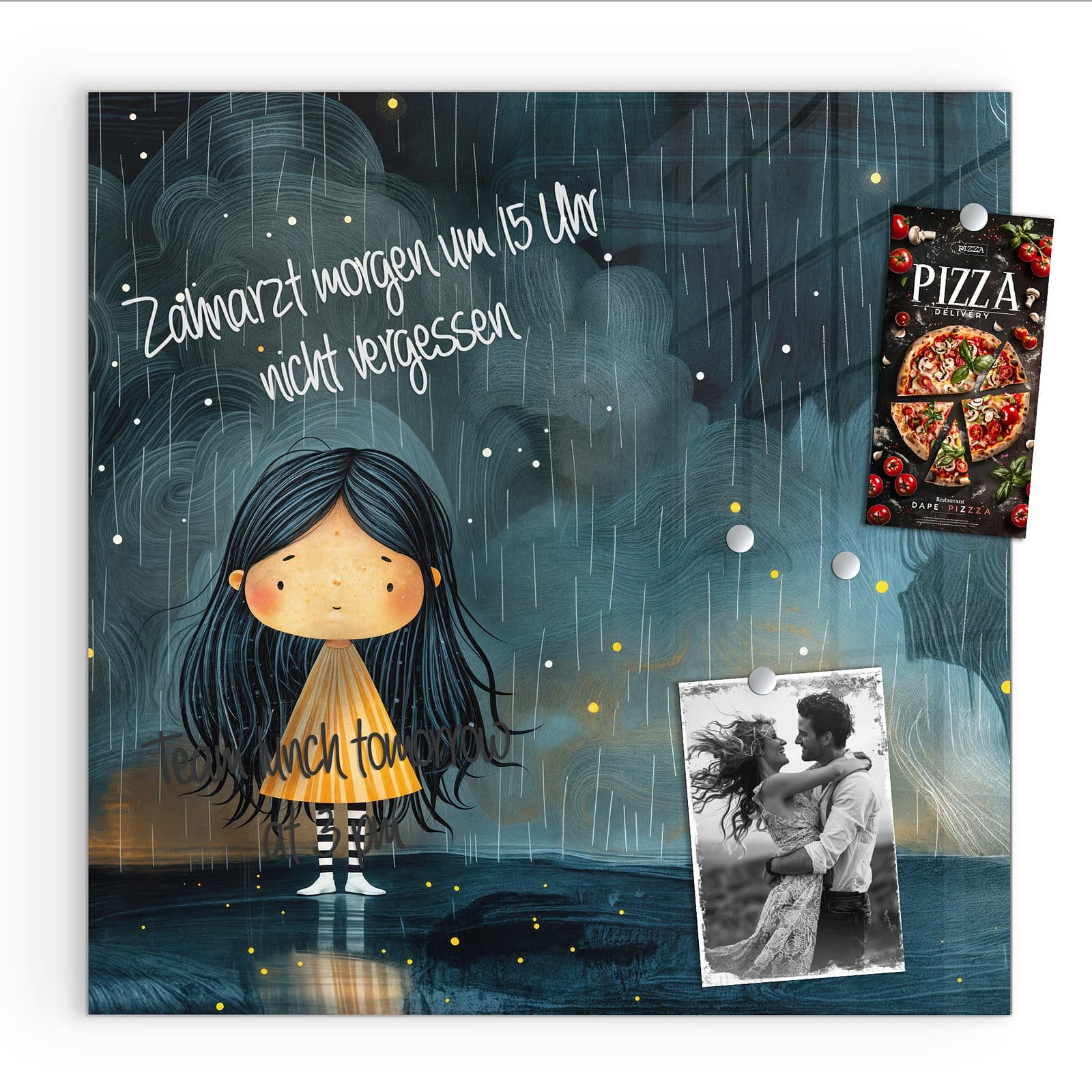 #grösse_30 x 30 cm #grösse_50 x 50 cm