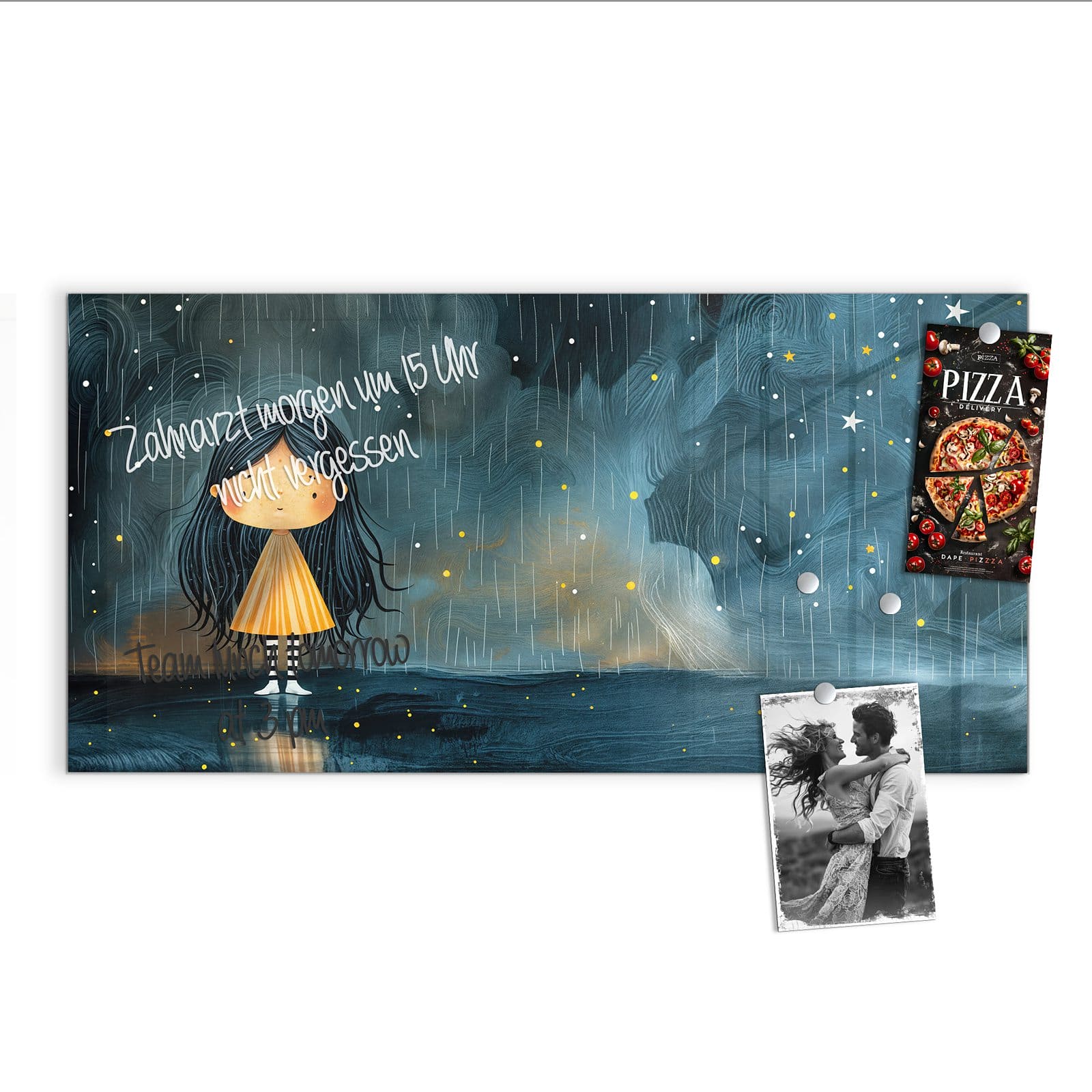 #grösse_100 x 50 cm