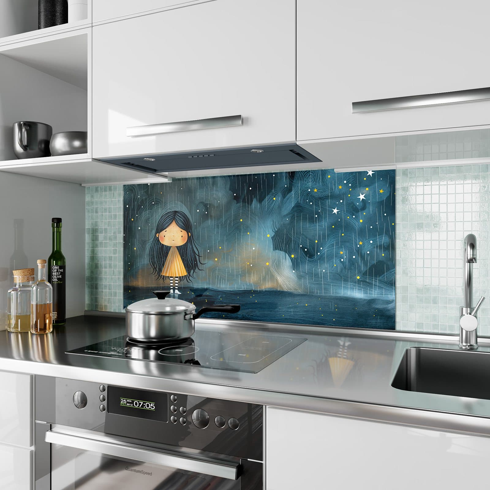 #grösse_40 x 80 cm #grösse_50 x 100 cm #grösse_55 x 110 cm #grösse_60 x 120 cm