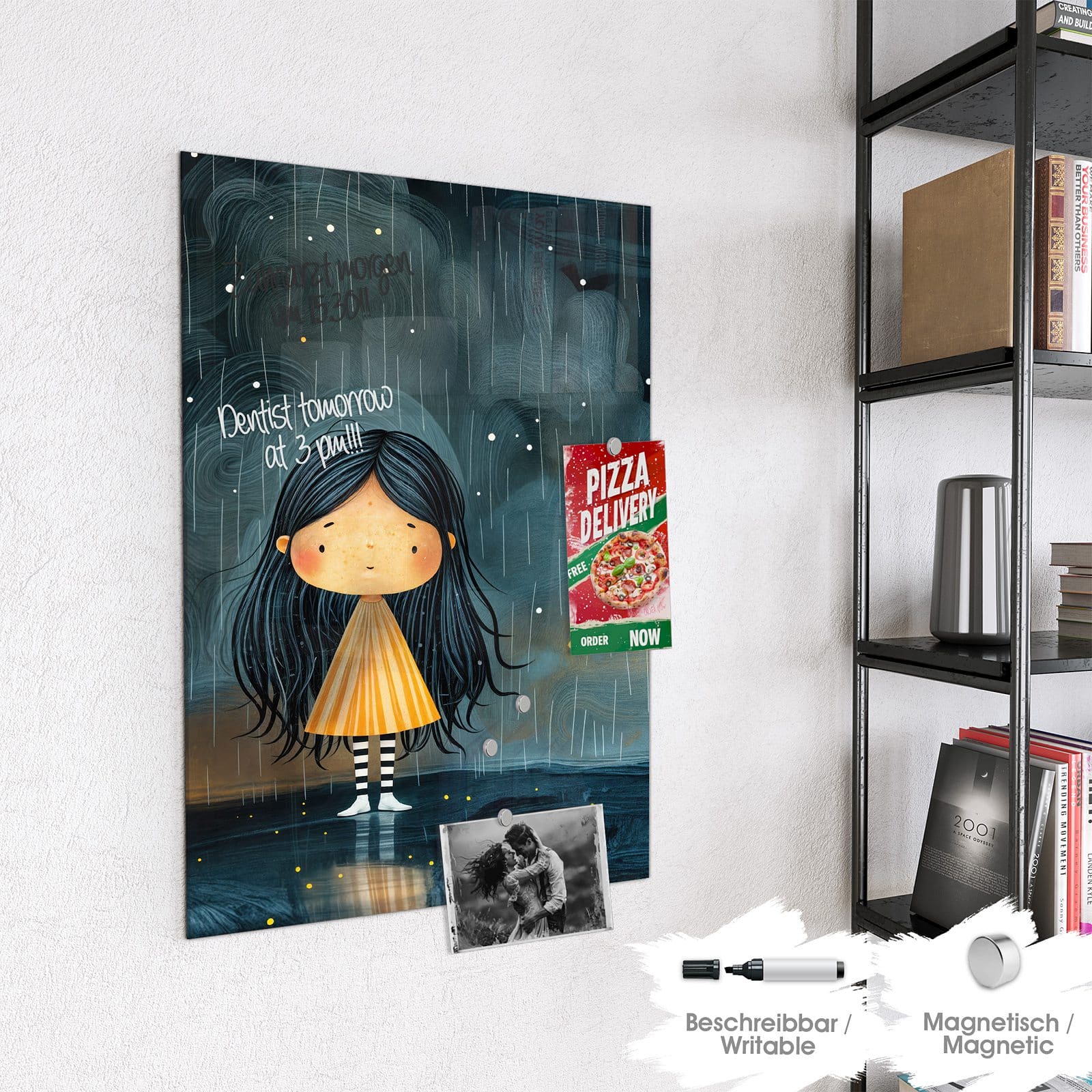 #grösse_40 x 60 cm #grösse_60 x 90 cm