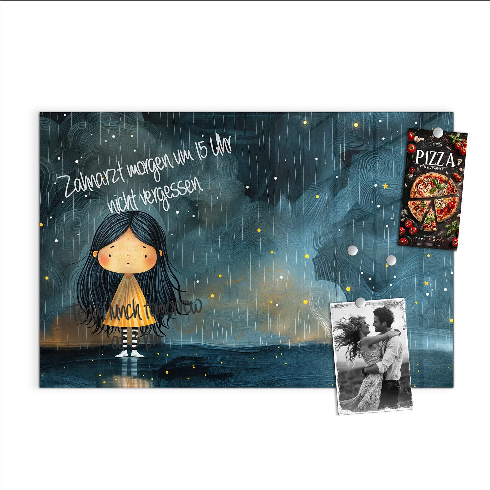 #grösse_60 x 40 cm #grösse_90 x 60 cm