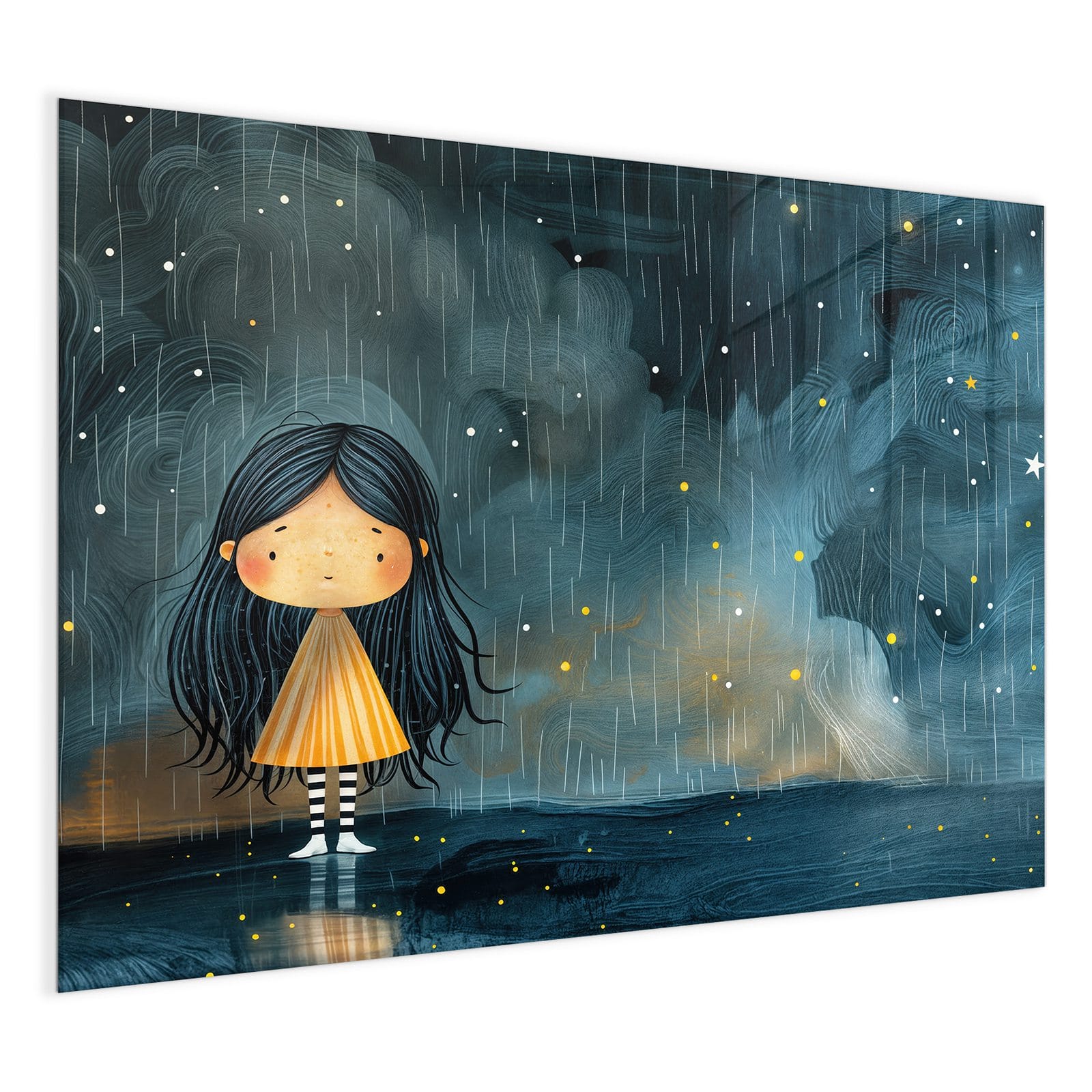 #grösse_120 x 90 cm