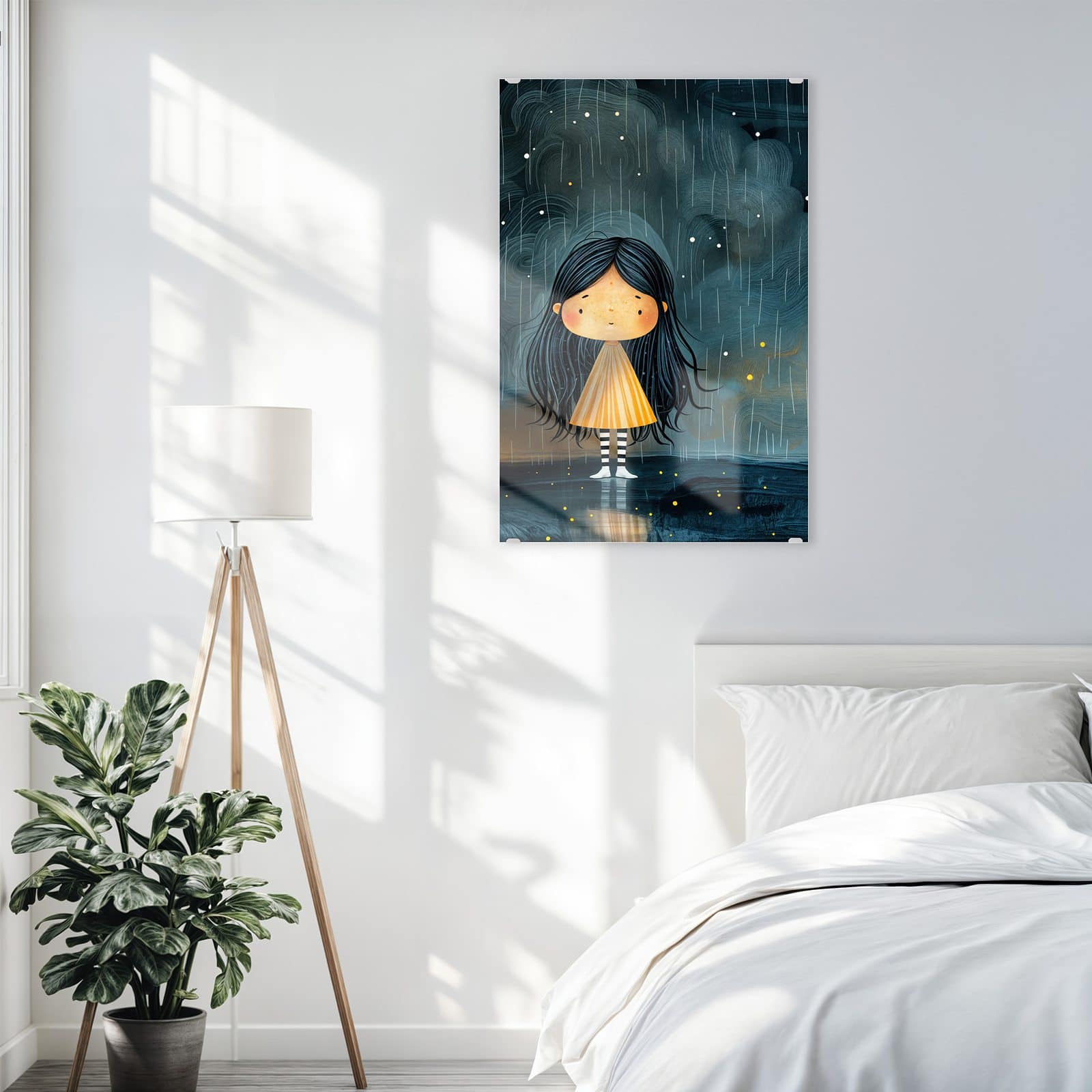 #grösse_40 x 60 cm #grösse_50 x 75 cm #grösse_60 x 90 cm