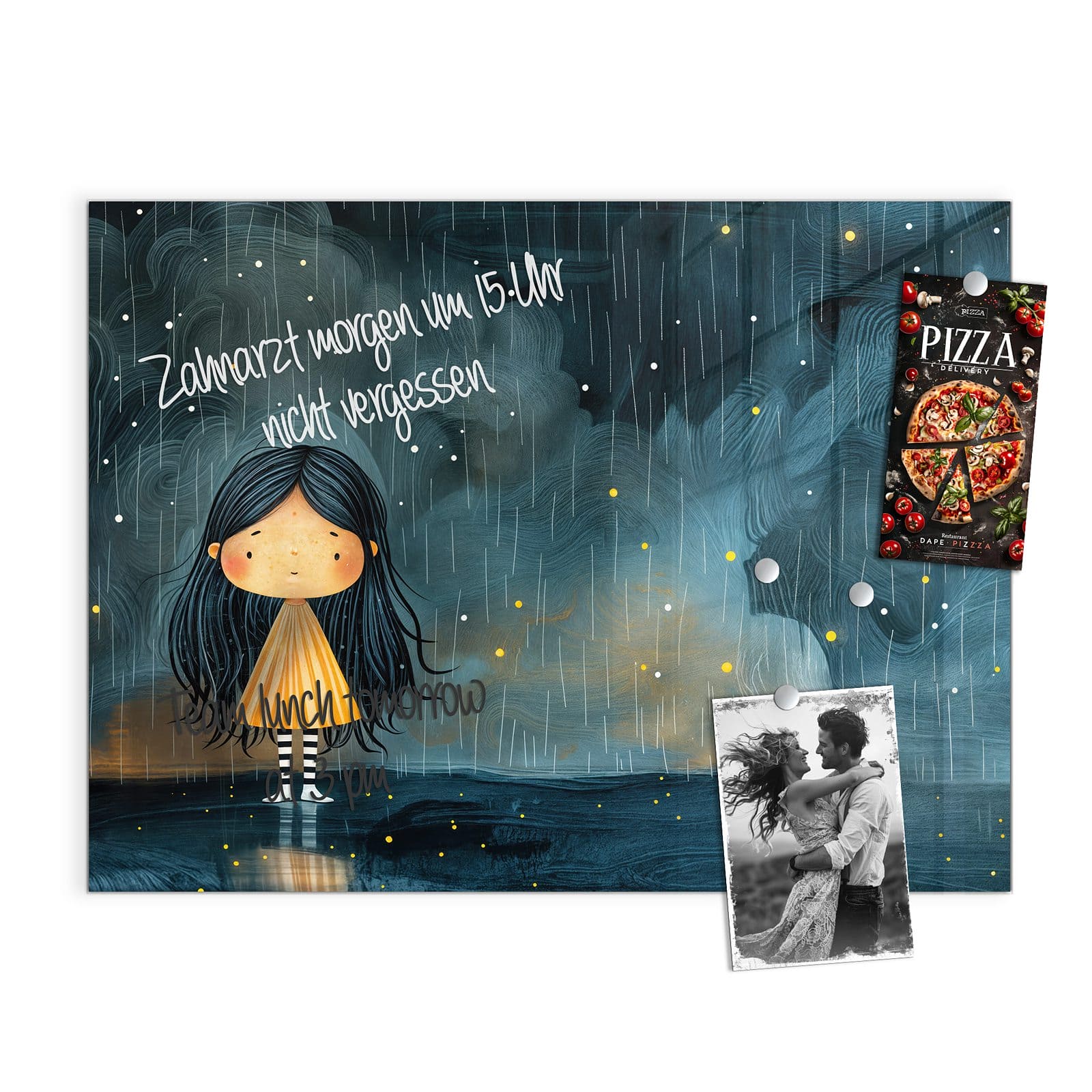 #grösse_120 x 90 cm