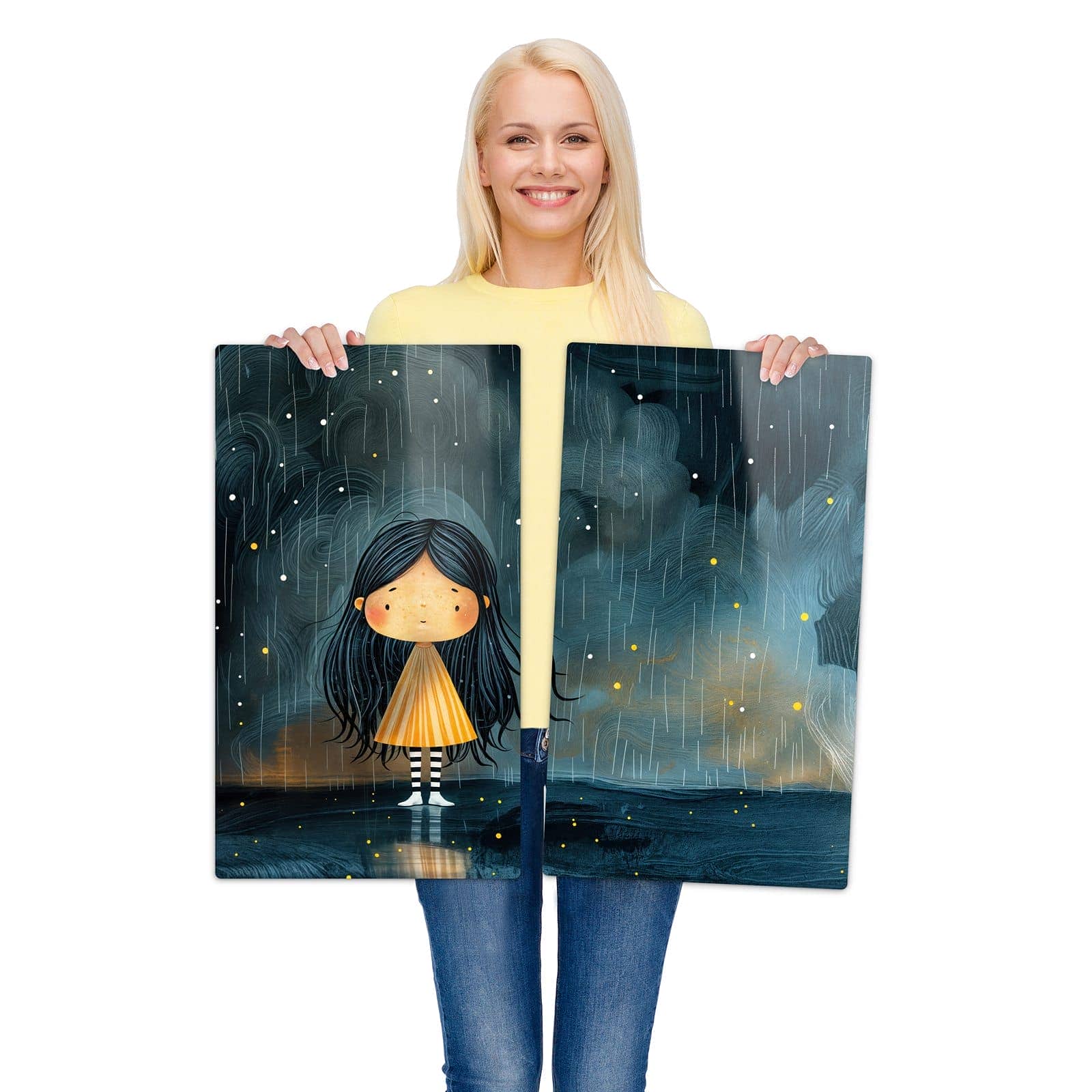 #grösse_2-teilig (je 30x52cm)
