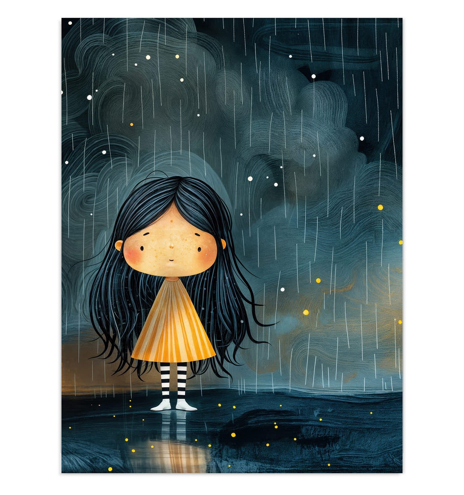 #grösse_30 x 40 cm #grösse_60 x 80 cm #grösse_75 x 100 cm