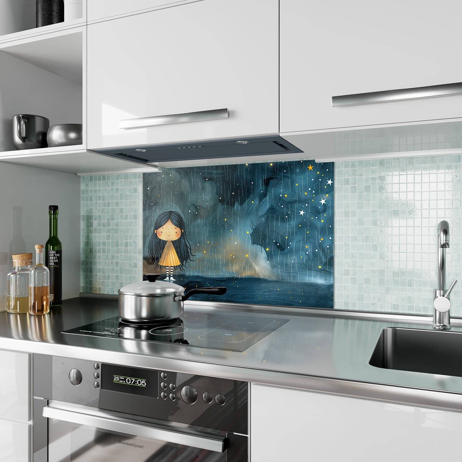#grösse_40 x 60 cm #grösse_50 x 75 cm #grösse_60 x 90 cm #grösse_80 x 120 cm
