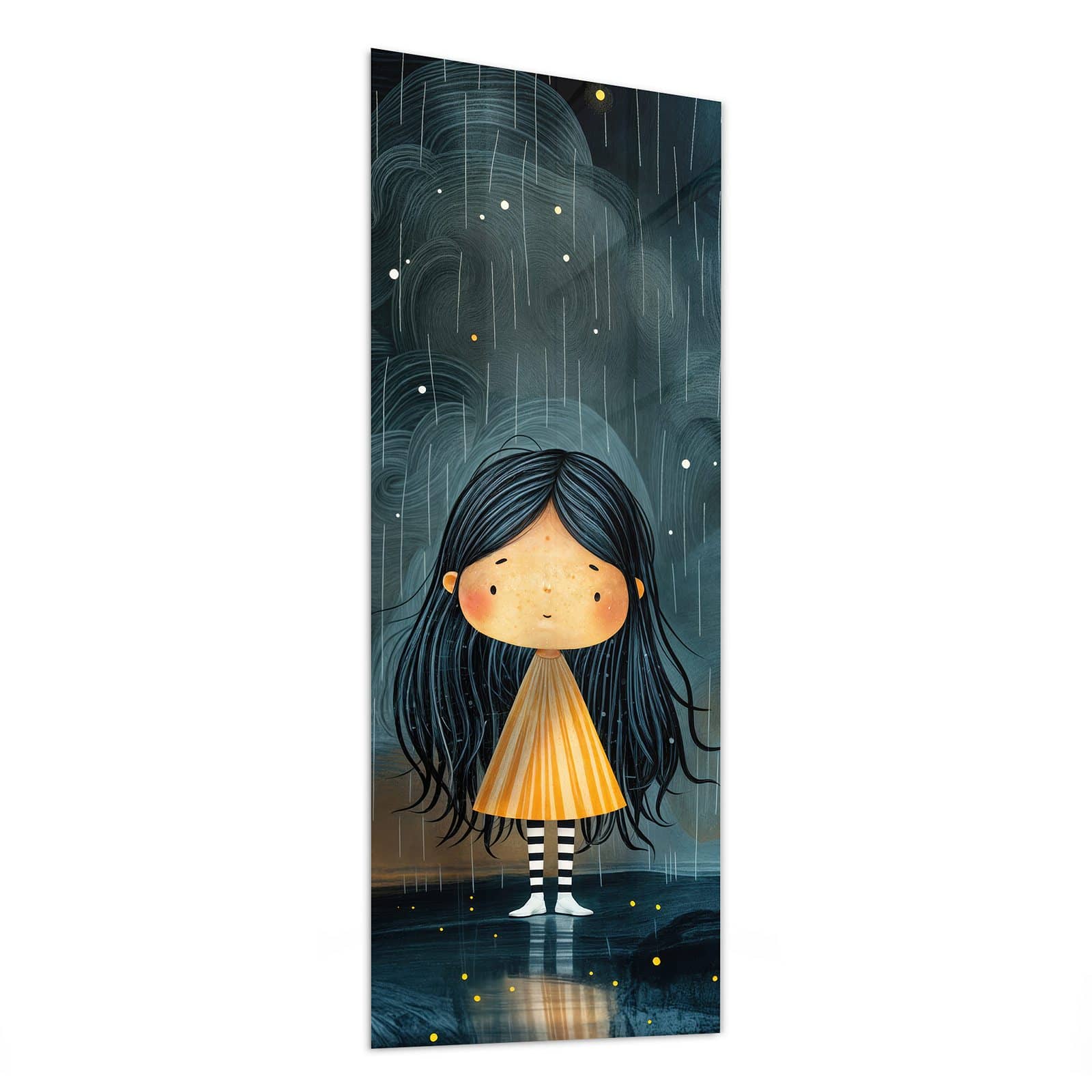 #grösse_50 x 125 cm #grösse_40 x 100 cm #grösse_60 x 150 cm