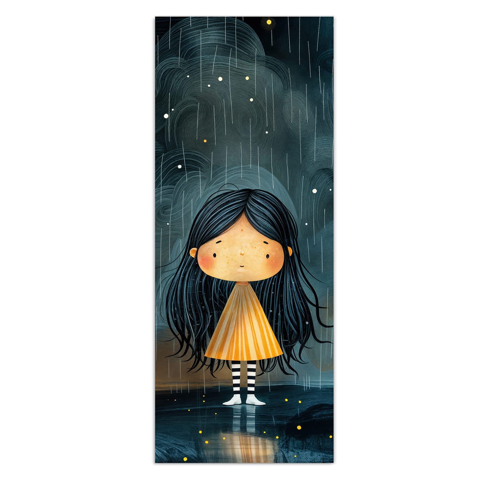 #grösse_50 x 125 cm #grösse_40 x 100 cm #grösse_60 x 150 cm