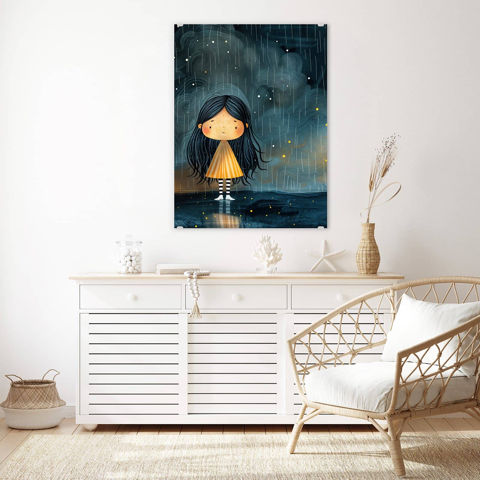 #grösse_30 x 40 cm #grösse_60 x 80 cm #grösse_75 x 100 cm