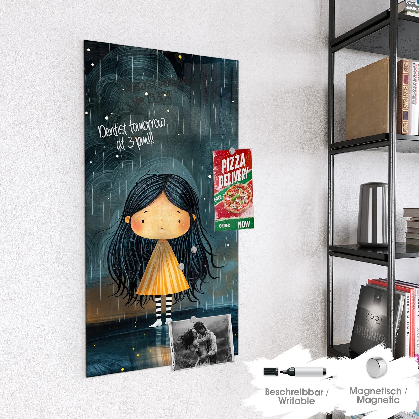 #grösse_50 x 100 cm