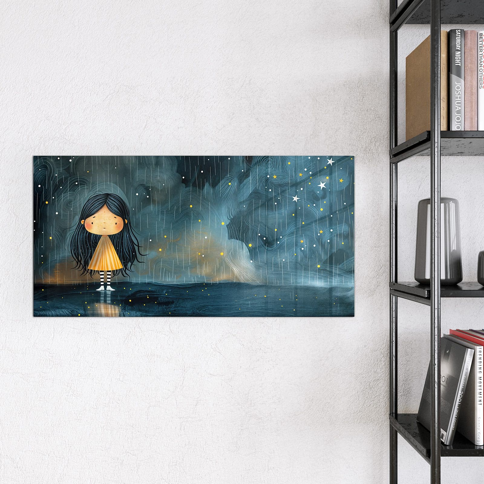 #grösse_100 x 50 cm