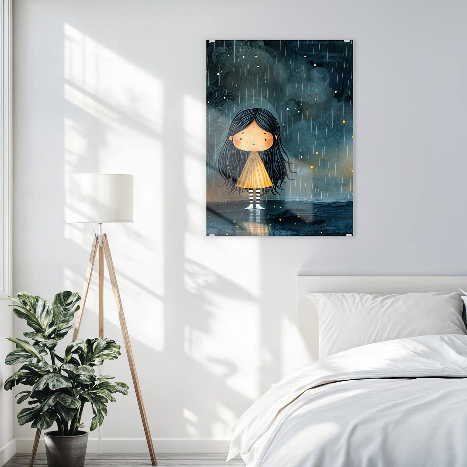 #grösse_30 x 40 cm #grösse_60 x 80 cm #grösse_75 x 100 cm