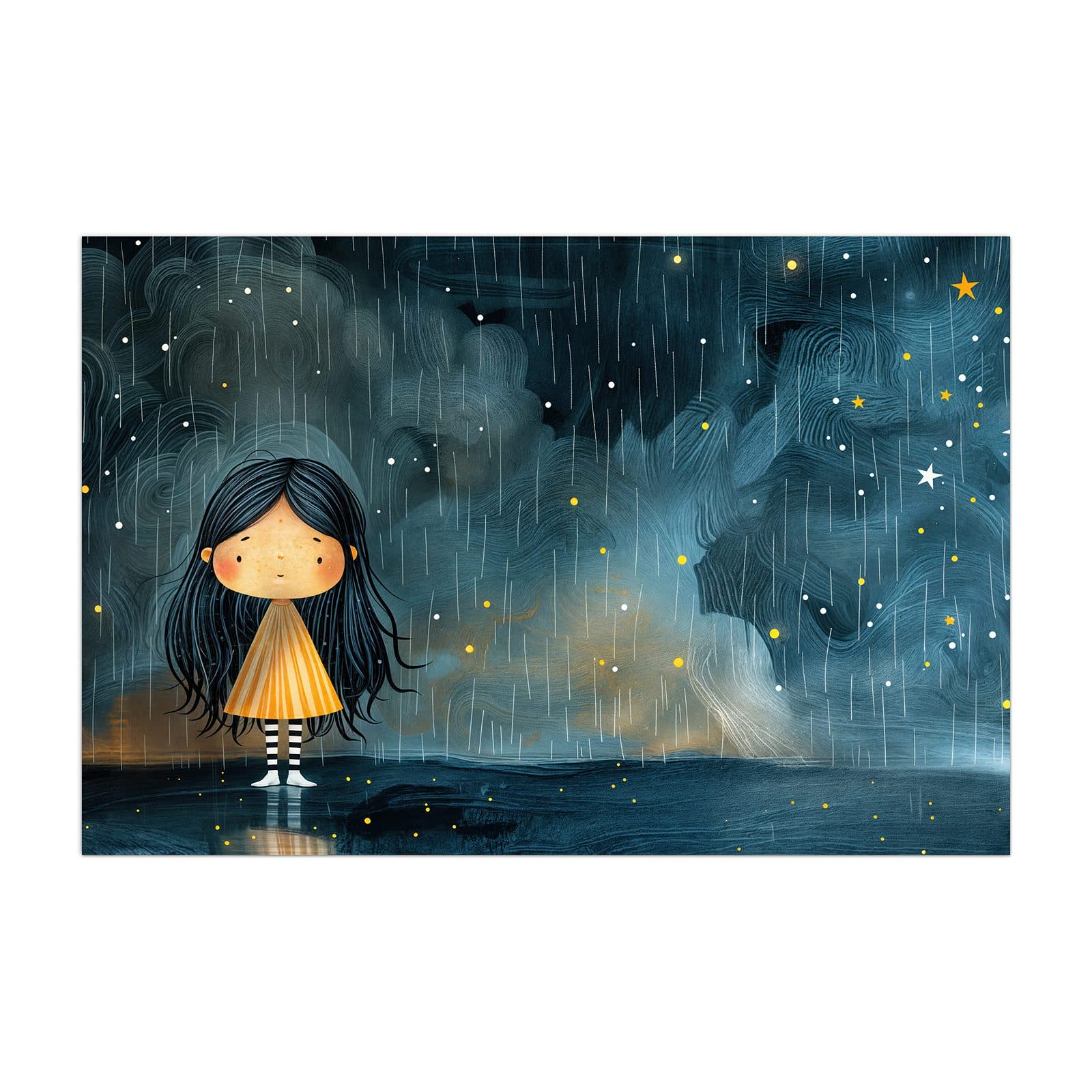 #grösse_40 x 60 cm #grösse_50 x 75 cm #grösse_60 x 90 cm #grösse_80 x 120 cm