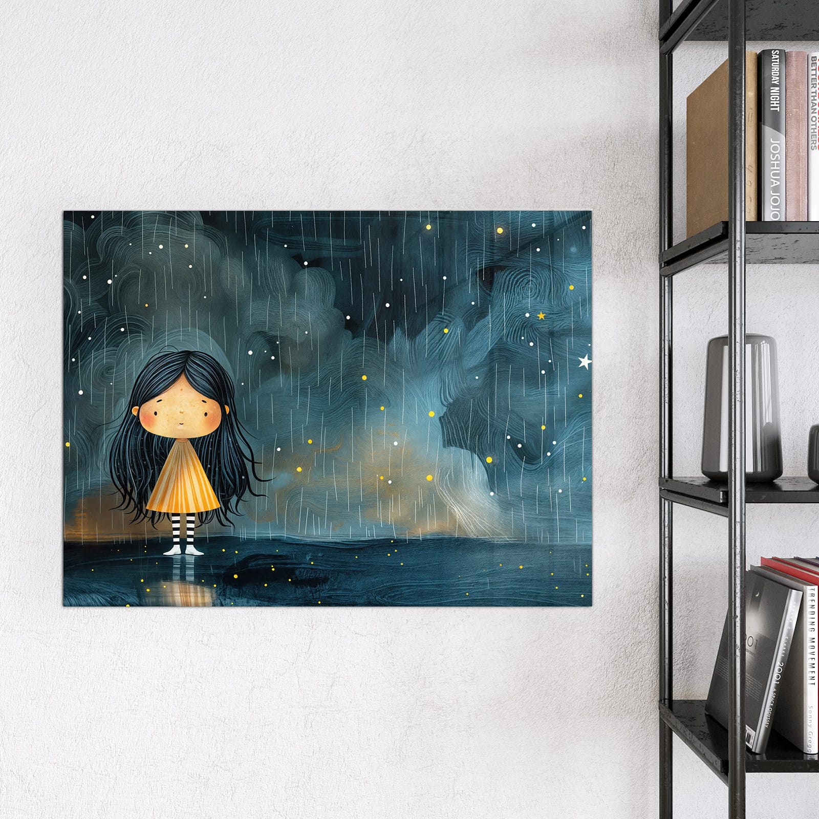 #grösse_120 x 90 cm