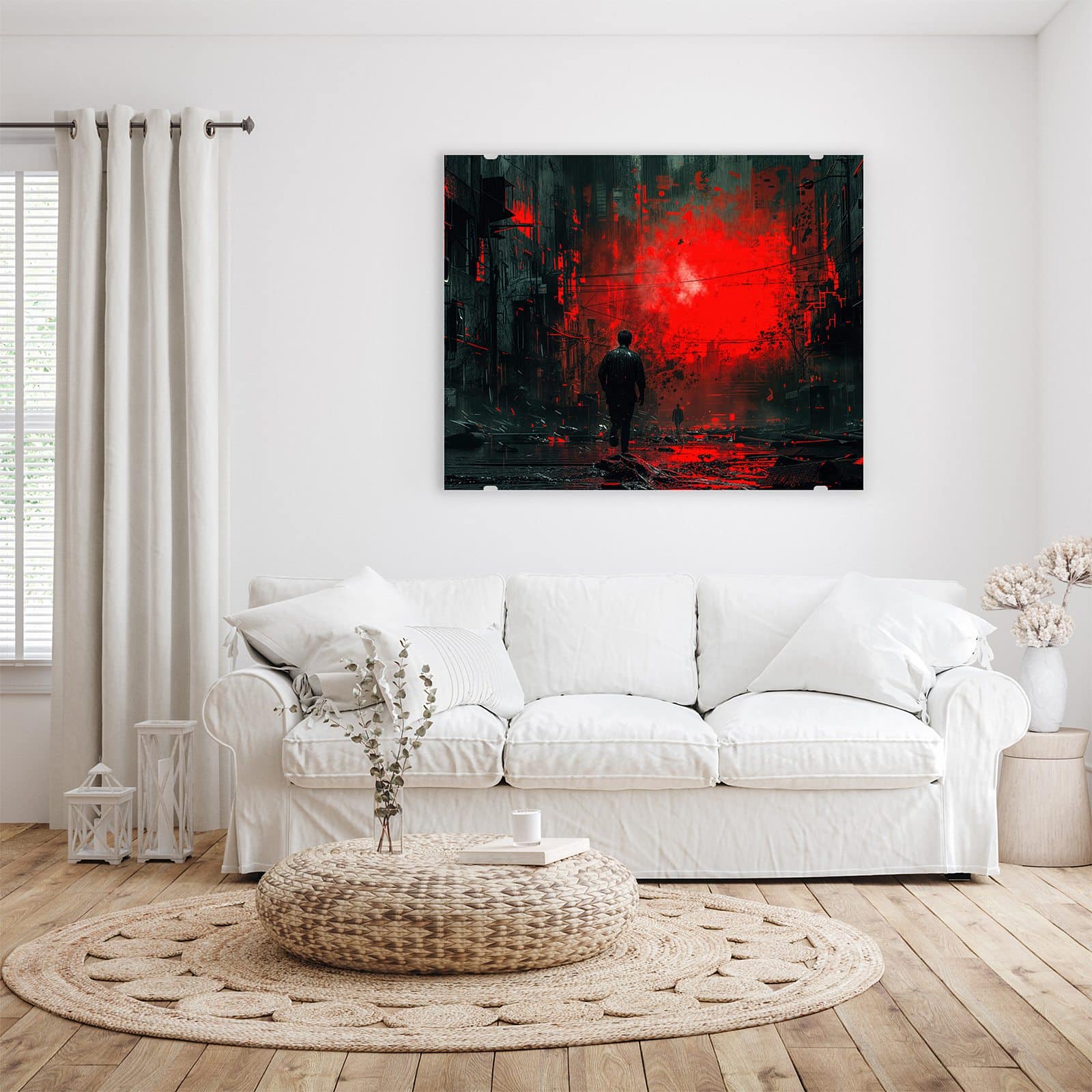 #grösse_75 x 60 cm #grösse_100 x 80 cm