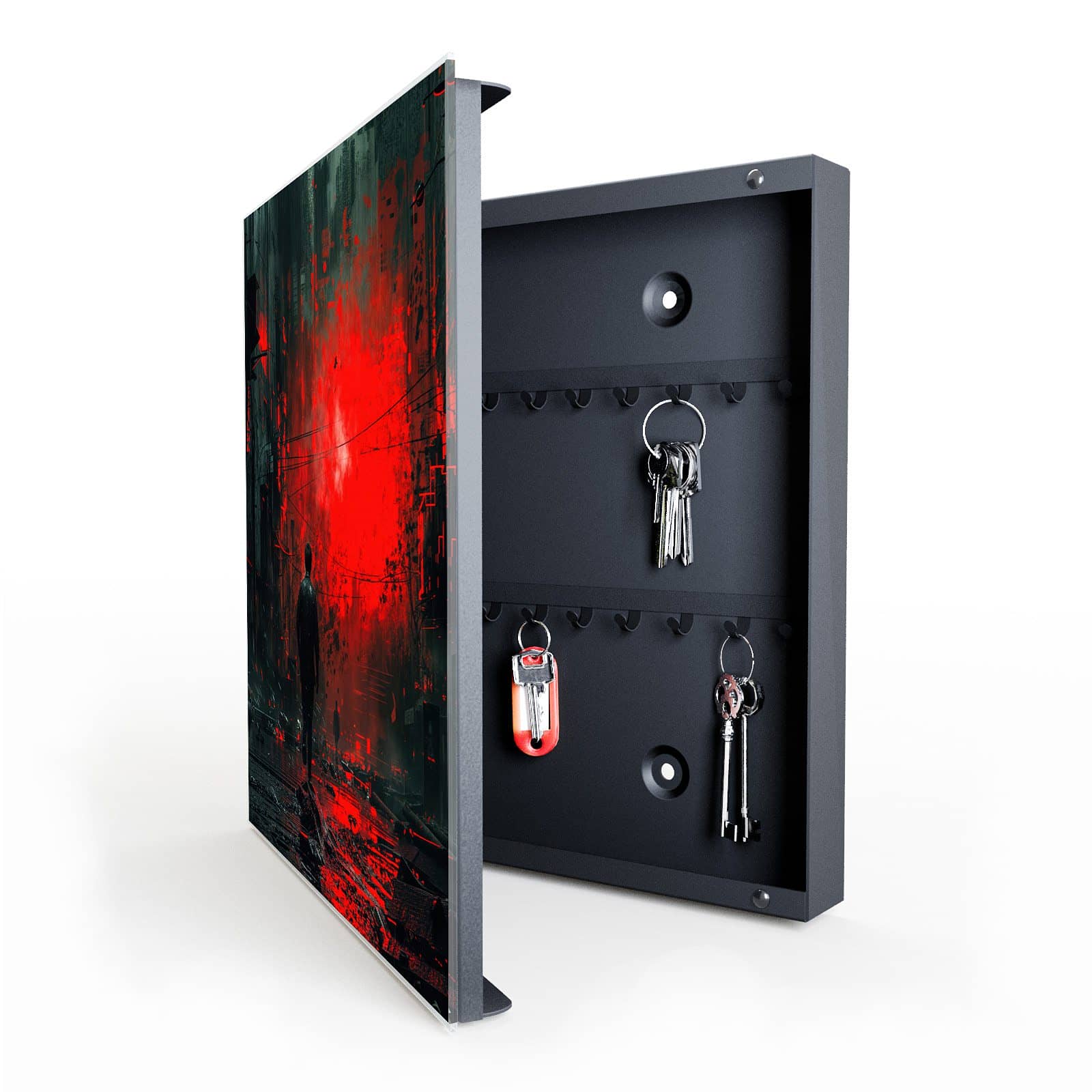 #türöffnung_rechts