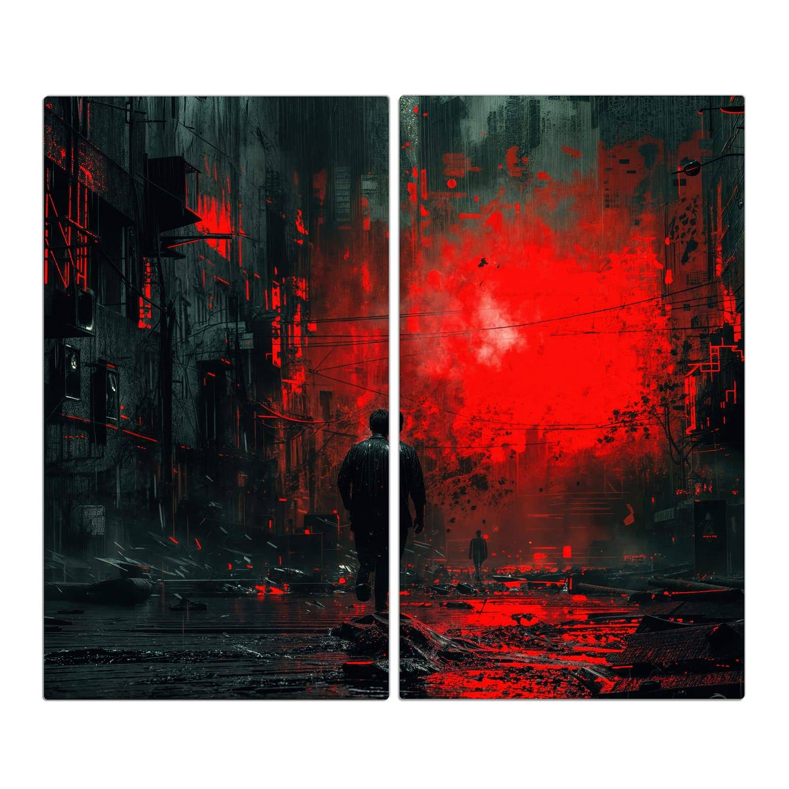 #grösse_2-teilig (je 30x52cm)