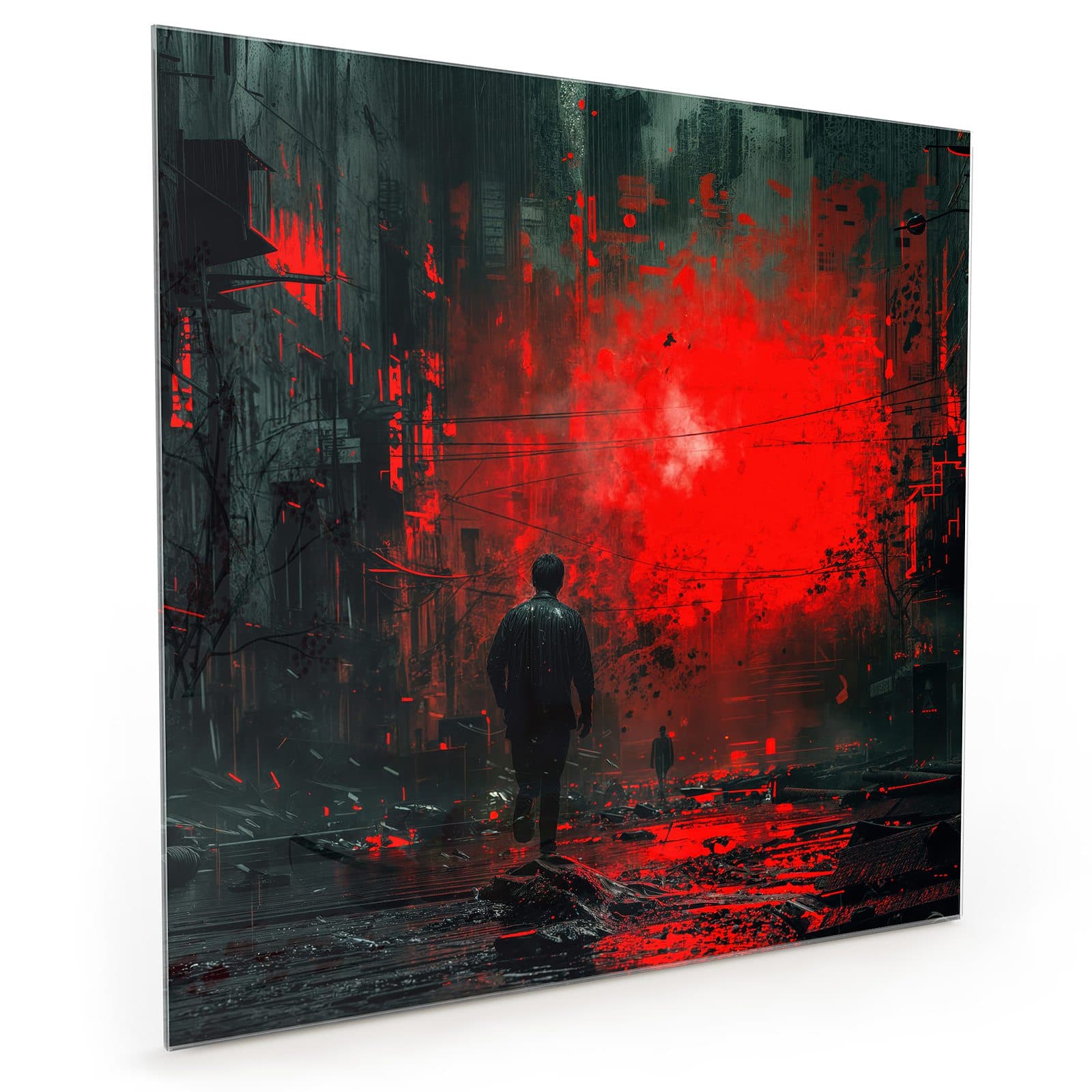 #70 x 70 cm_