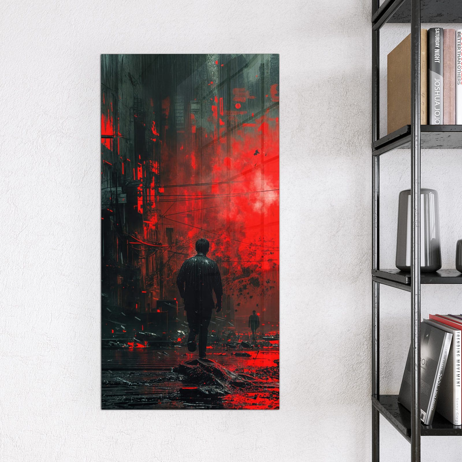 #grösse_50 x 100 cm