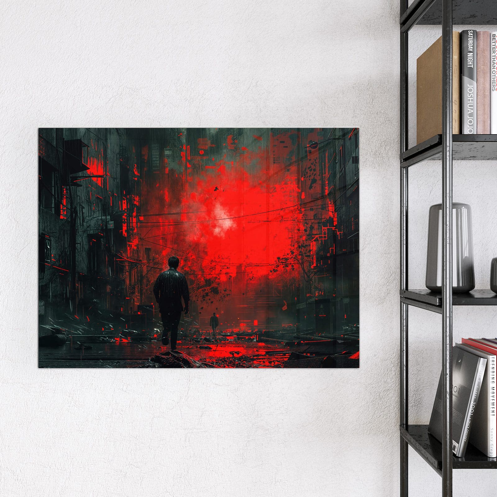 #grösse_120 x 90 cm