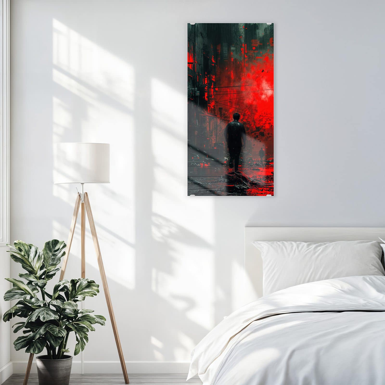 #grösse_30 x 60 cm #grösse_40 x 80 cm #grösse_50 x 100 cm #grösse_55 x 110 cm #grösse_60 x 120 cm