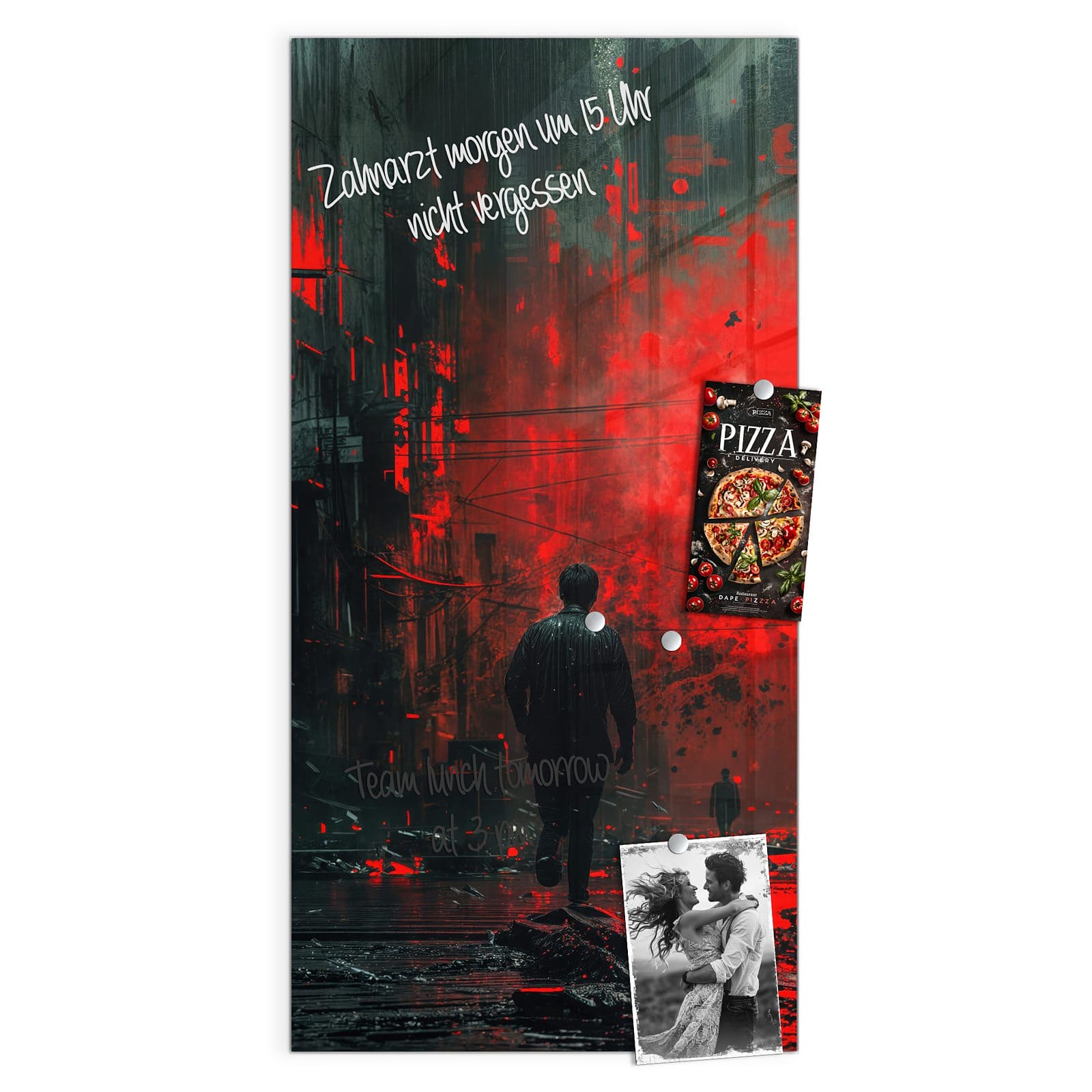 #grösse_50 x 100 cm