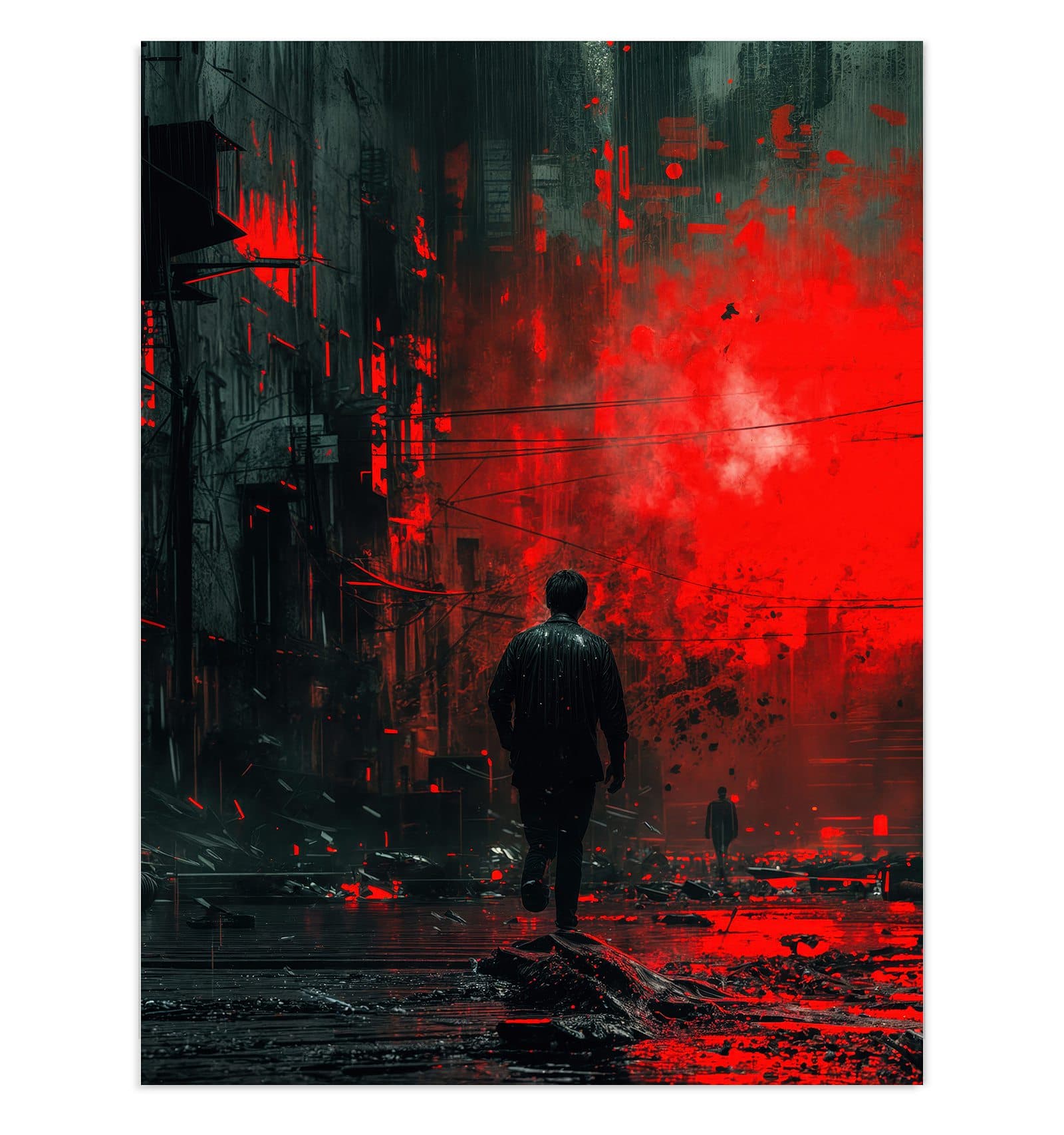 #grösse_30 x 40 cm #grösse_60 x 80 cm #grösse_75 x 100 cm