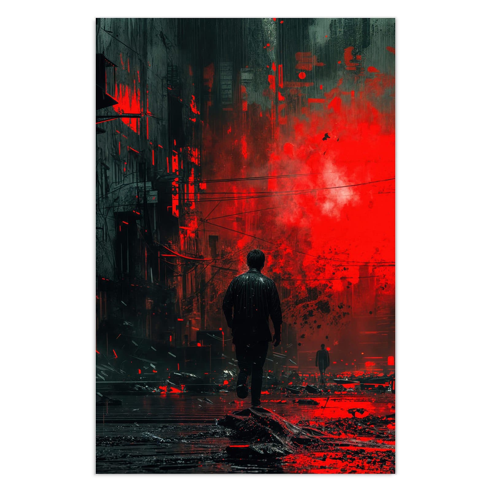 #grösse_40 x 60 cm #grösse_50 x 75 cm #grösse_60 x 90 cm