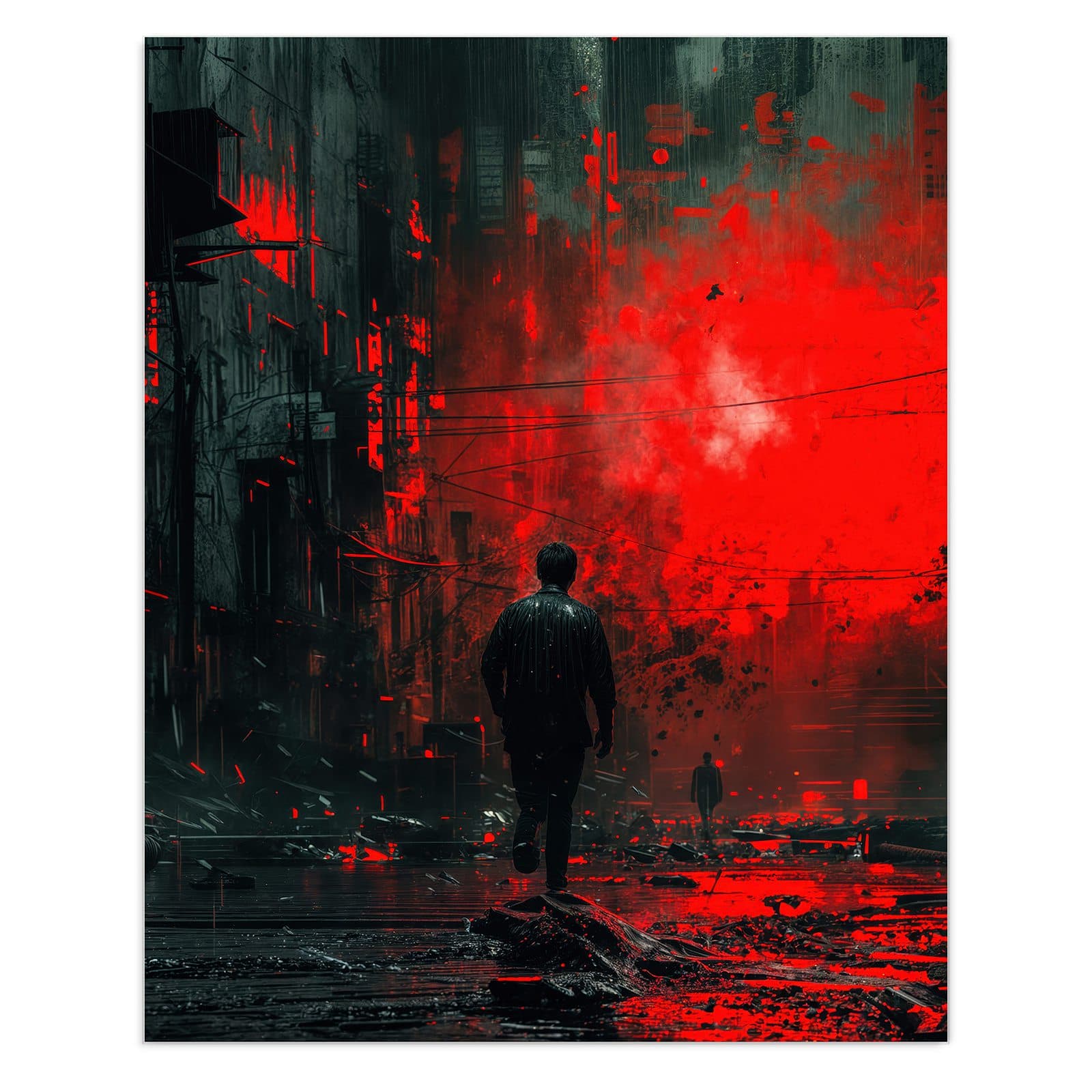 #grösse_60 x 75 cm #grösse_80 x 100 cm