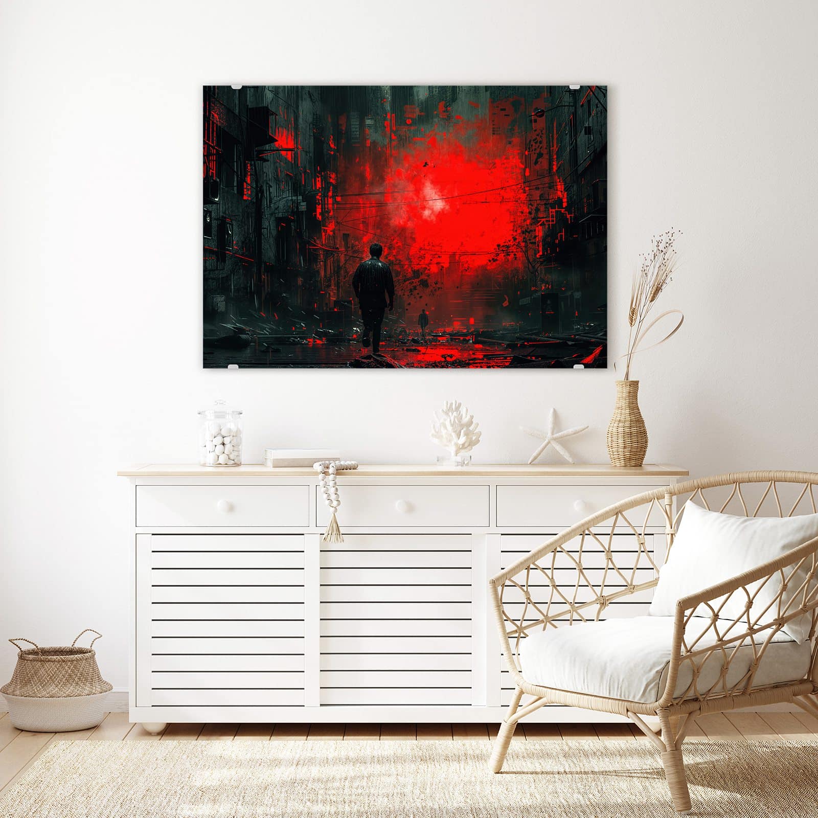 #grösse_100 x 70 cm