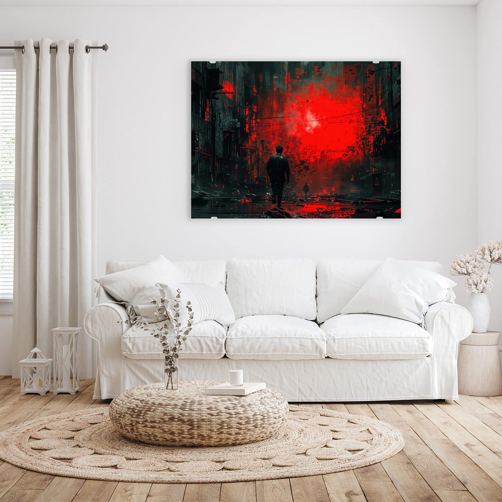 #grösse_80 x 60 cm #grösse_100 x 75 cm #grösse_120 x 90 cm