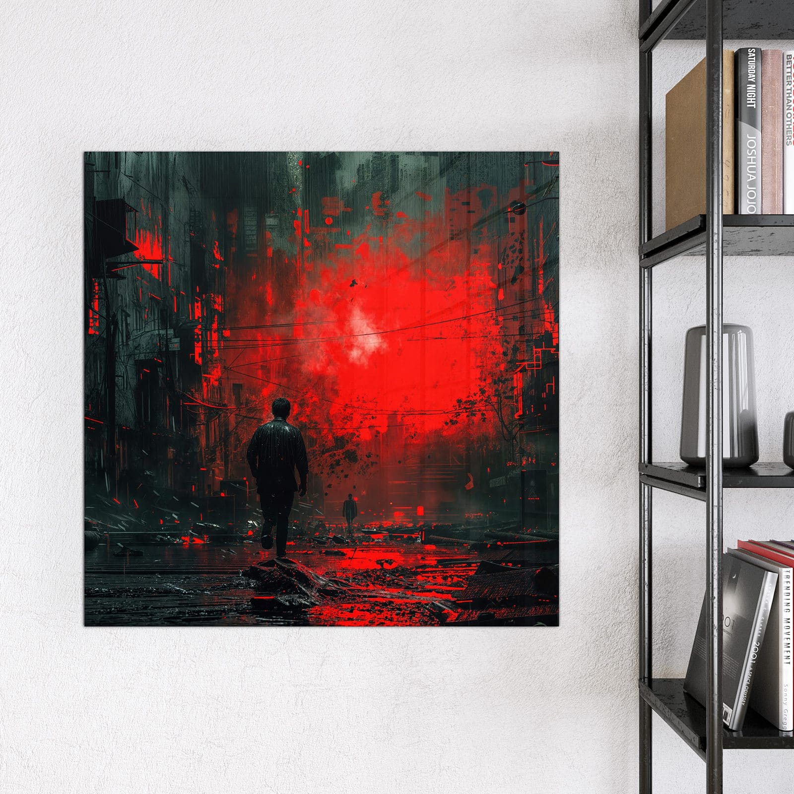 #grösse_30 x 30 cm #grösse_50 x 50 cm