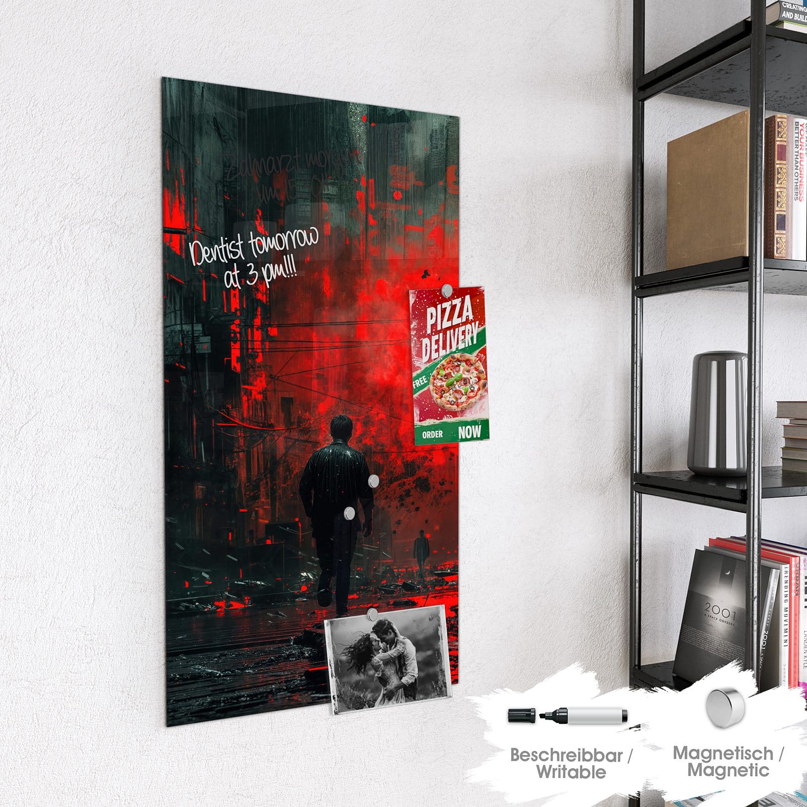 #grösse_50 x 100 cm