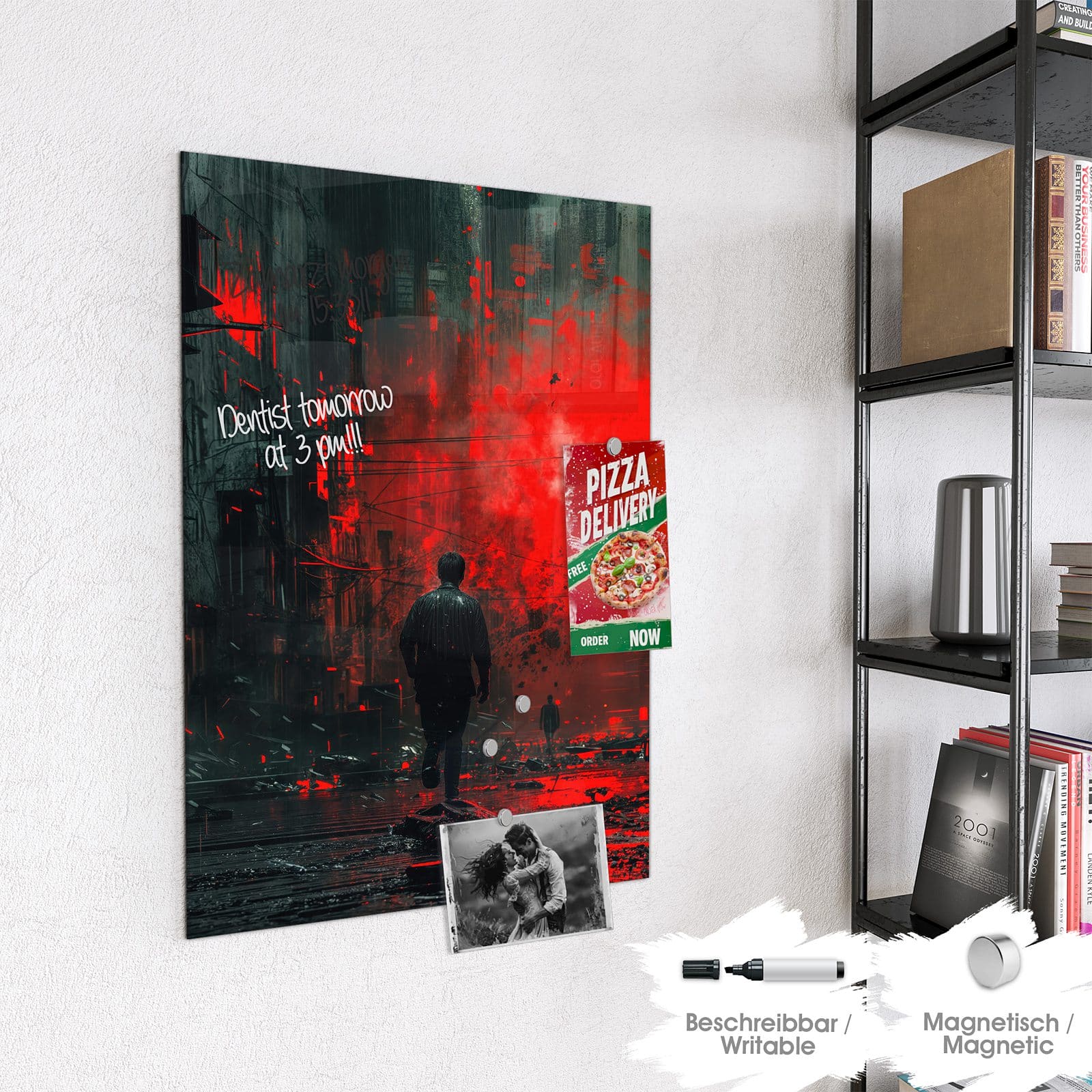 #grösse_40 x 60 cm #grösse_60 x 90 cm