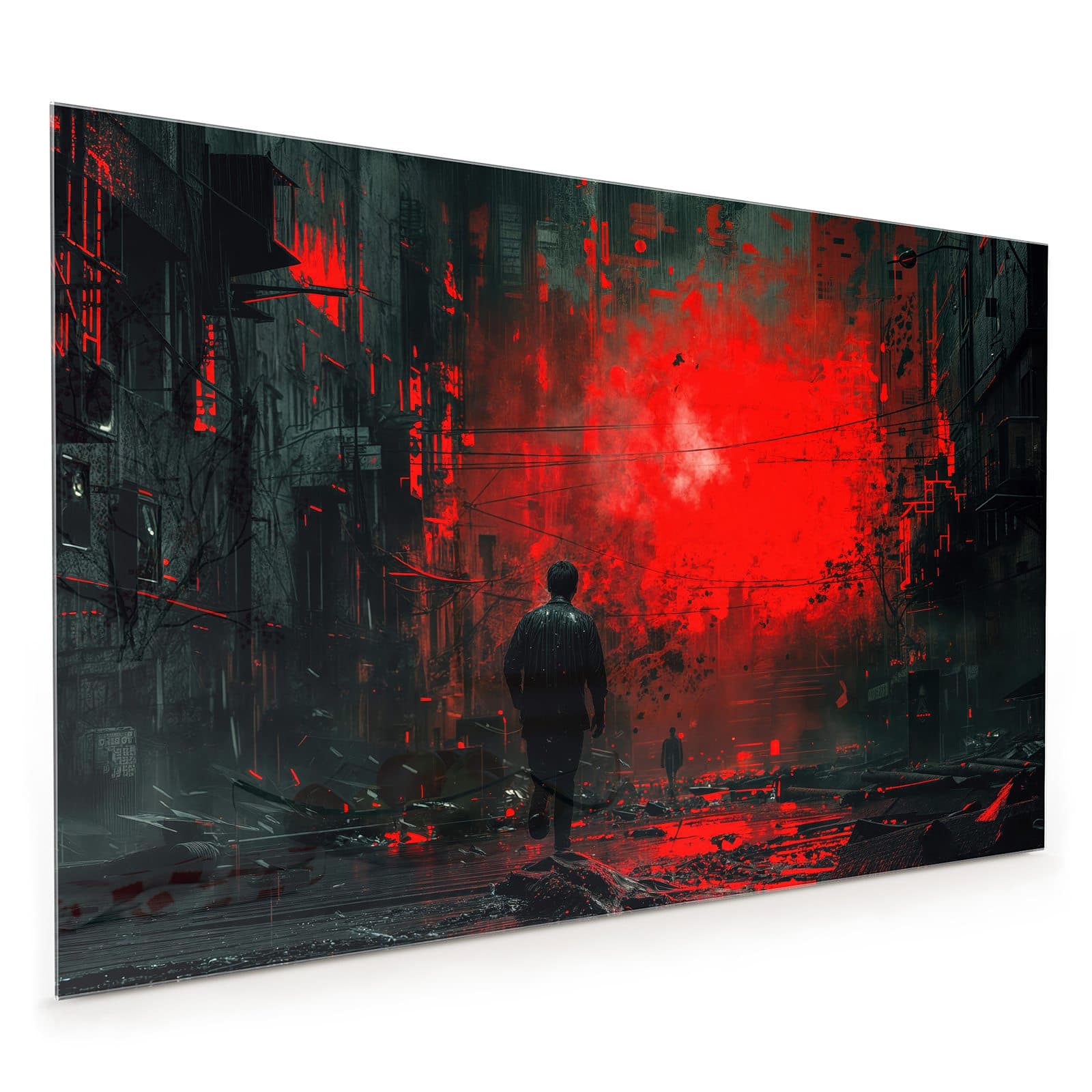#80 x 120 cm_