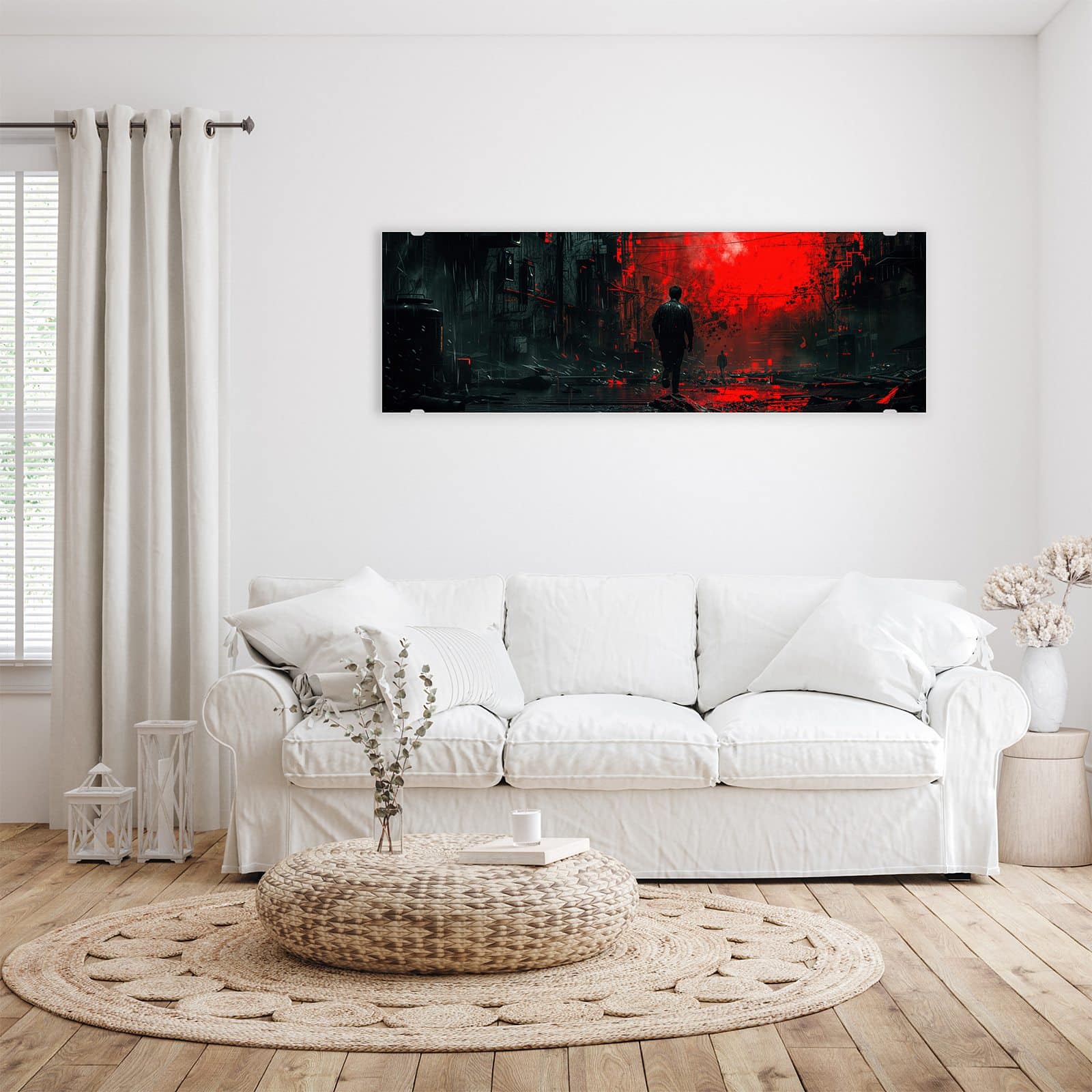 #grösse_120 x 40 cm