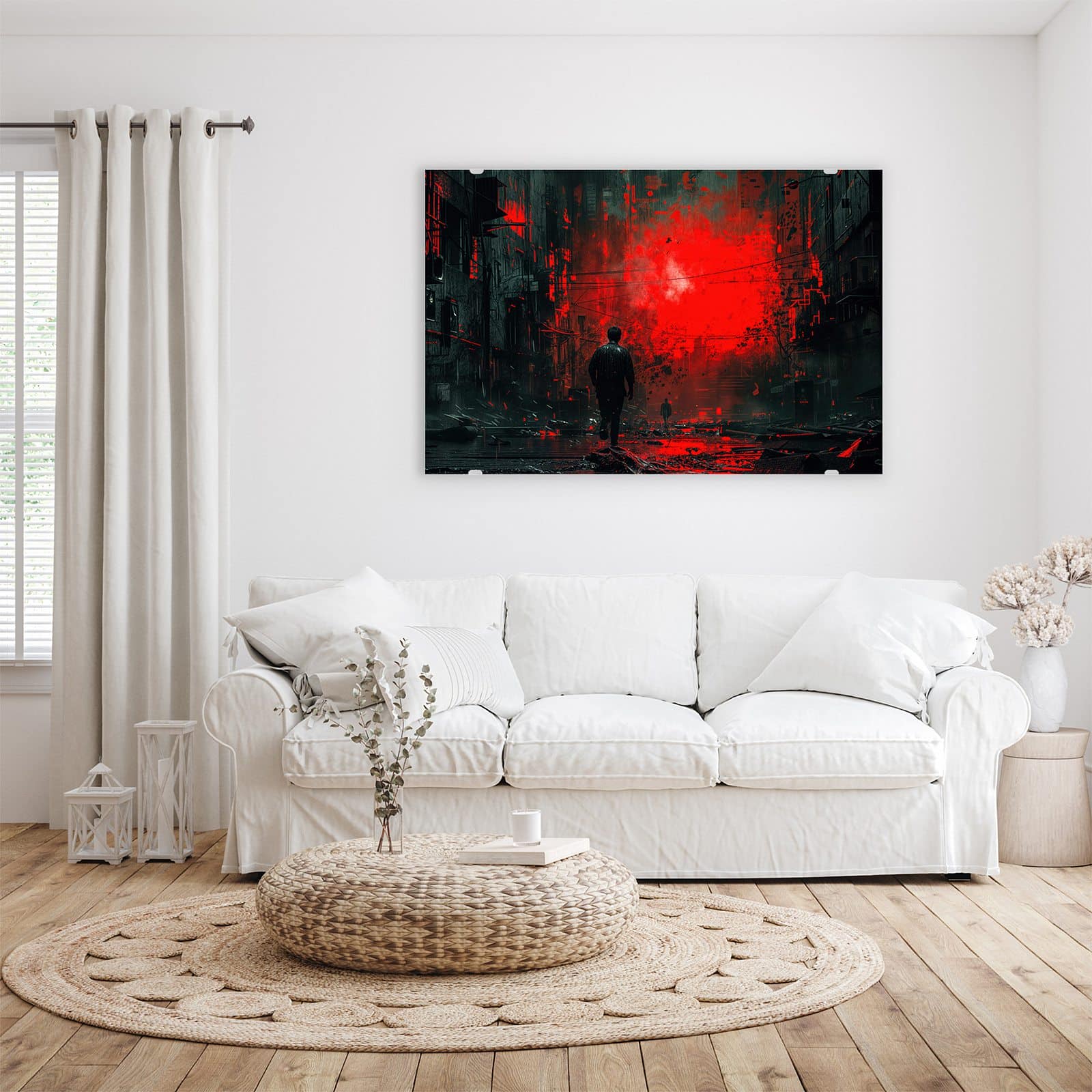 #grösse_45 x 30 cm #grösse_60 x 40 cm #grösse_75 x 50 cm #grösse_90 x 60 cm #grösse_120 x 80 cm
