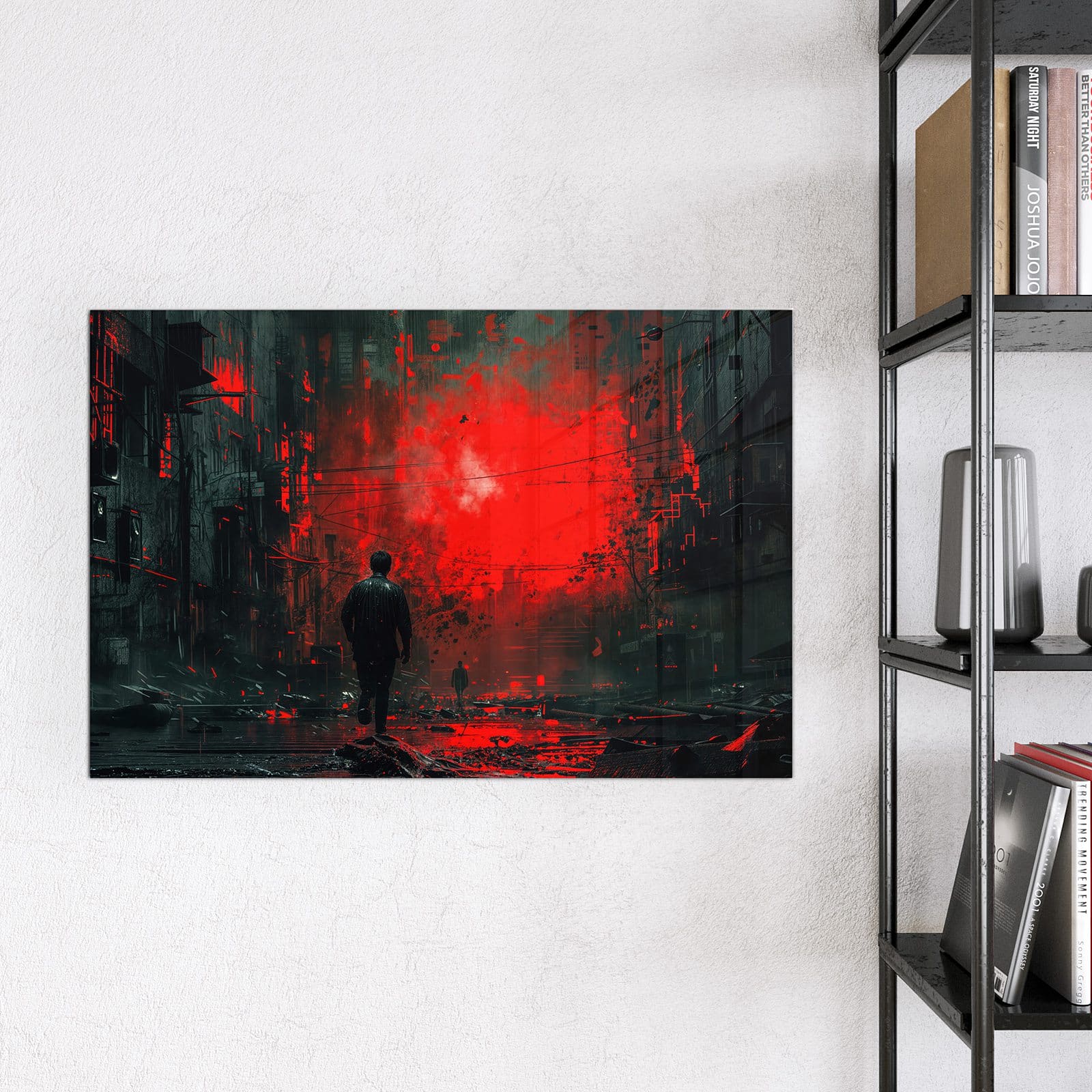 #grösse_60 x 40 cm #grösse_90 x 60 cm