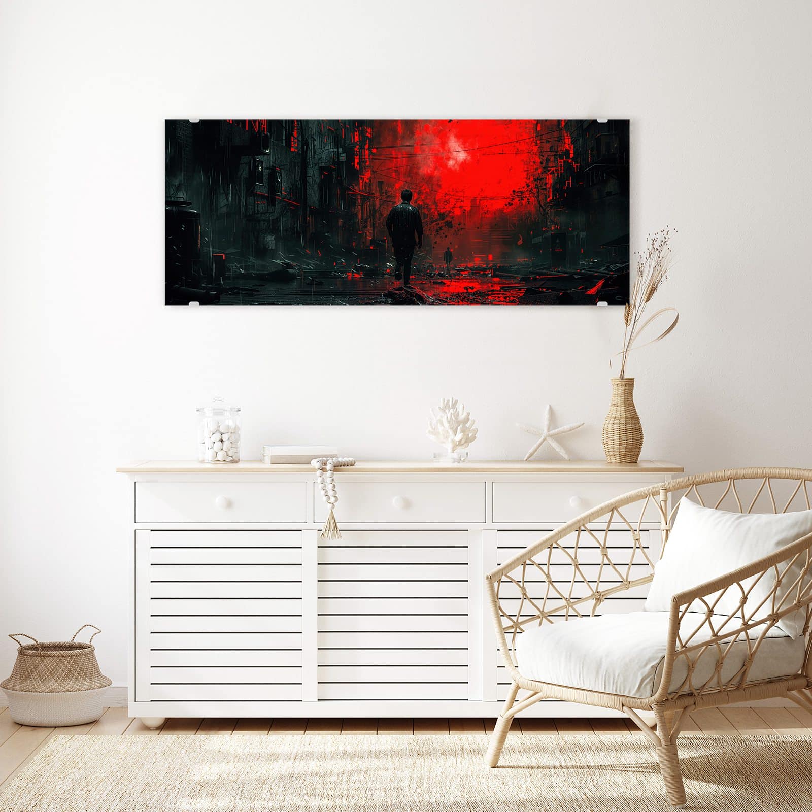 #grösse_100 x 40 cm #grösse_125 x 50 cm #grösse_150 x 60 cm