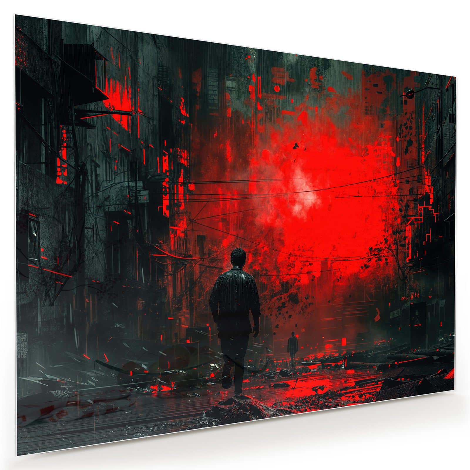 #grösse_80 x 60 cm #grösse_100 x 75 cm #grösse_120 x 90 cm