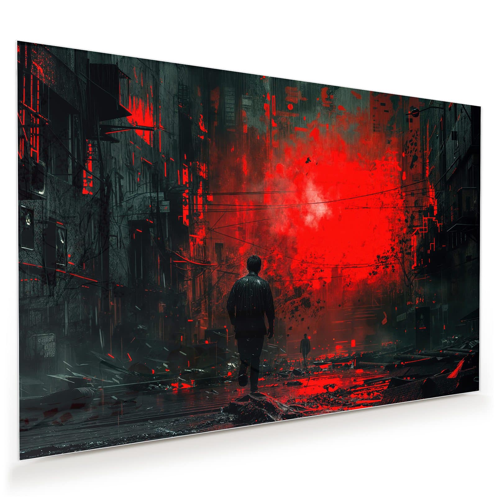 #grösse_45 x 30 cm #grösse_60 x 40 cm #grösse_75 x 50 cm #grösse_90 x 60 cm #grösse_120 x 80 cm