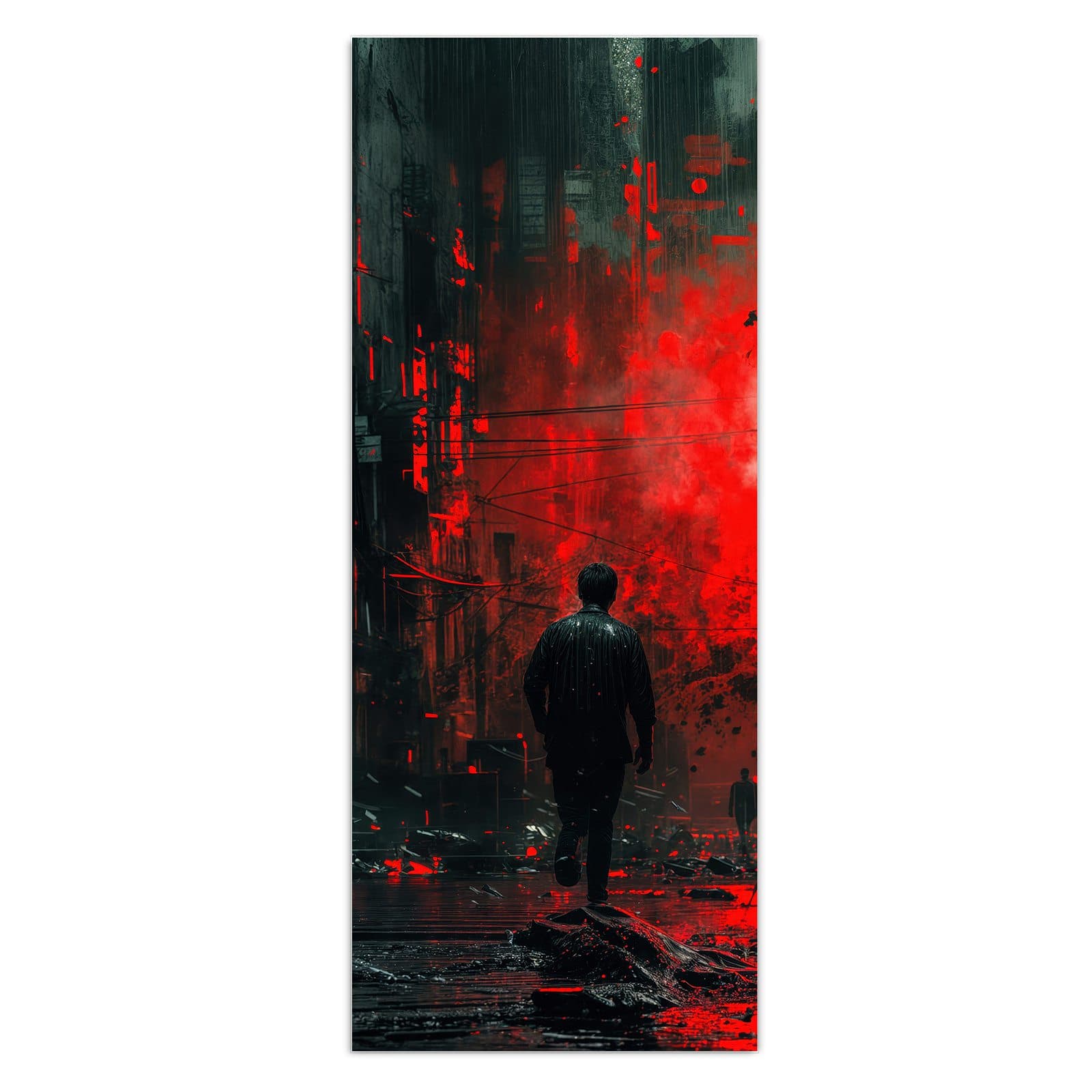#grösse_50 x 125 cm #grösse_40 x 100 cm #grösse_60 x 150 cm