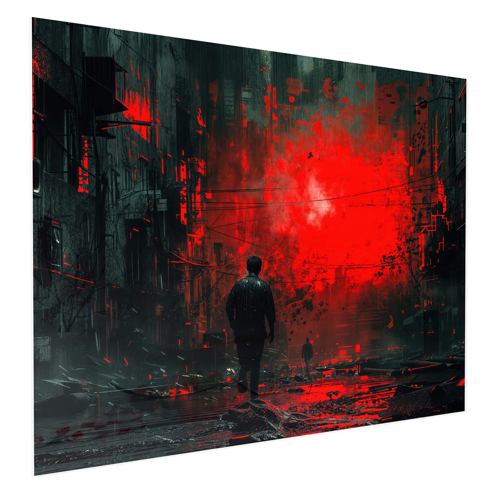#grösse_75 x 60 cm #grösse_100 x 80 cm