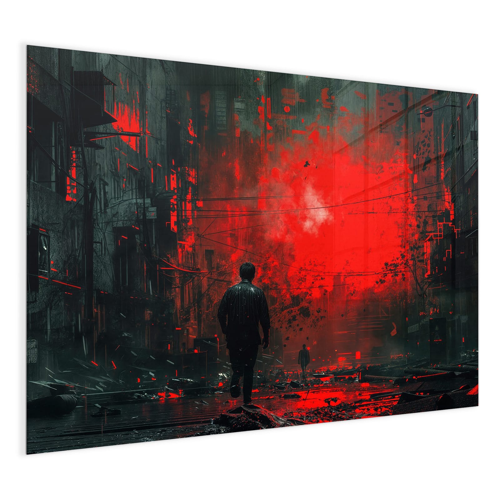 #grösse_120 x 90 cm