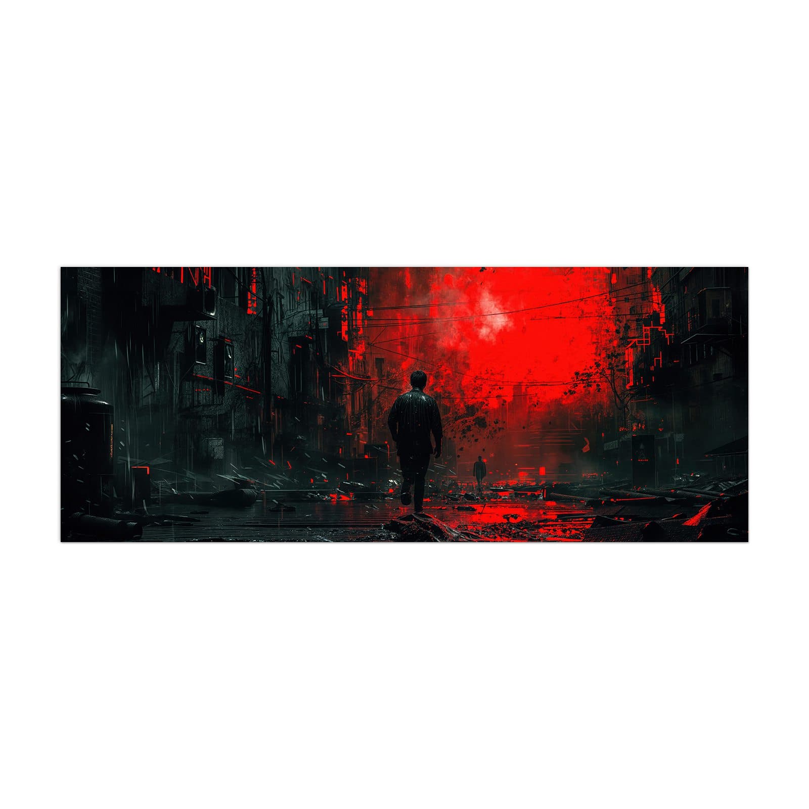 #grösse_40 x 100 cm #grösse_50 x 125 cm #grösse_60 x 150 cm