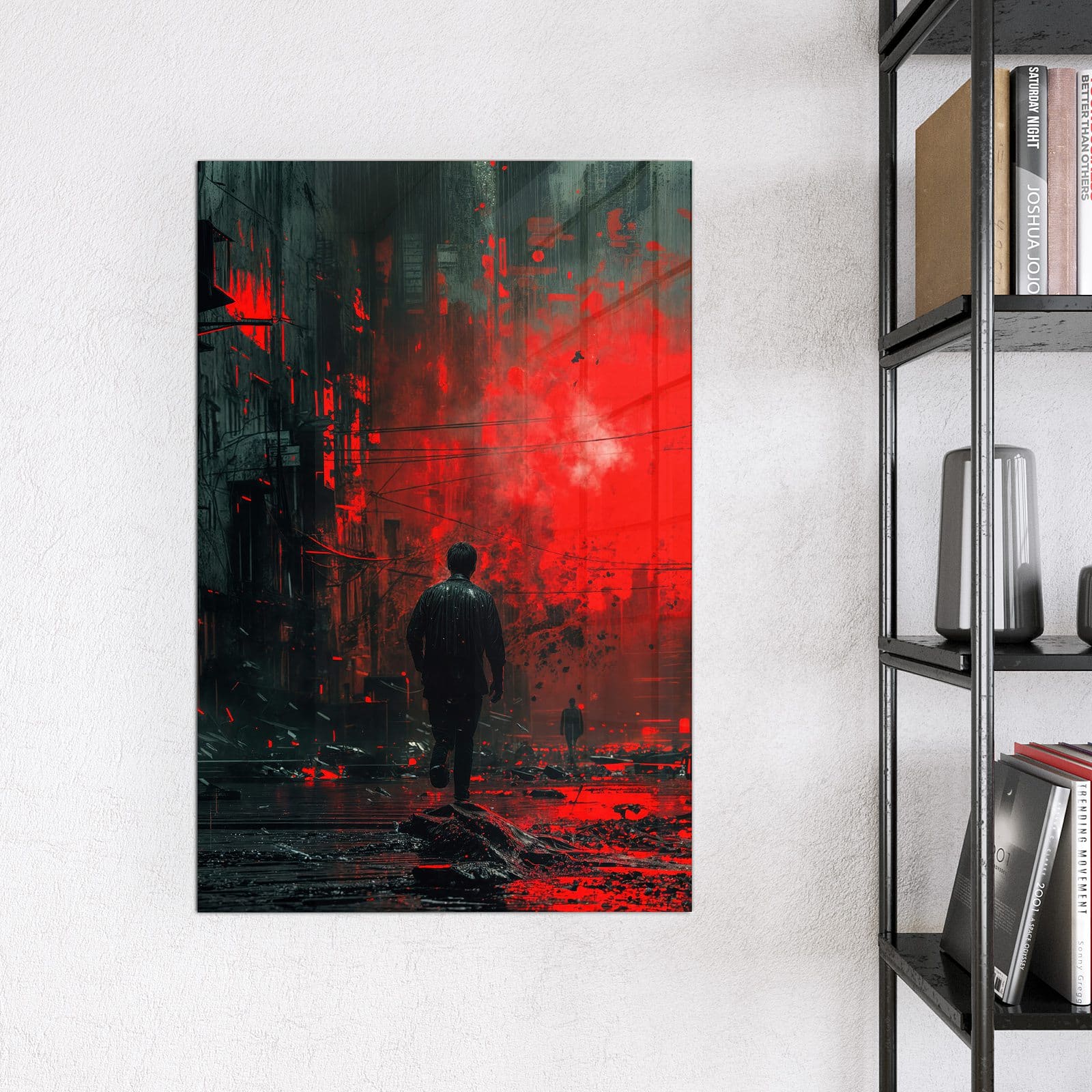 #grösse_40 x 60 cm #grösse_60 x 90 cm